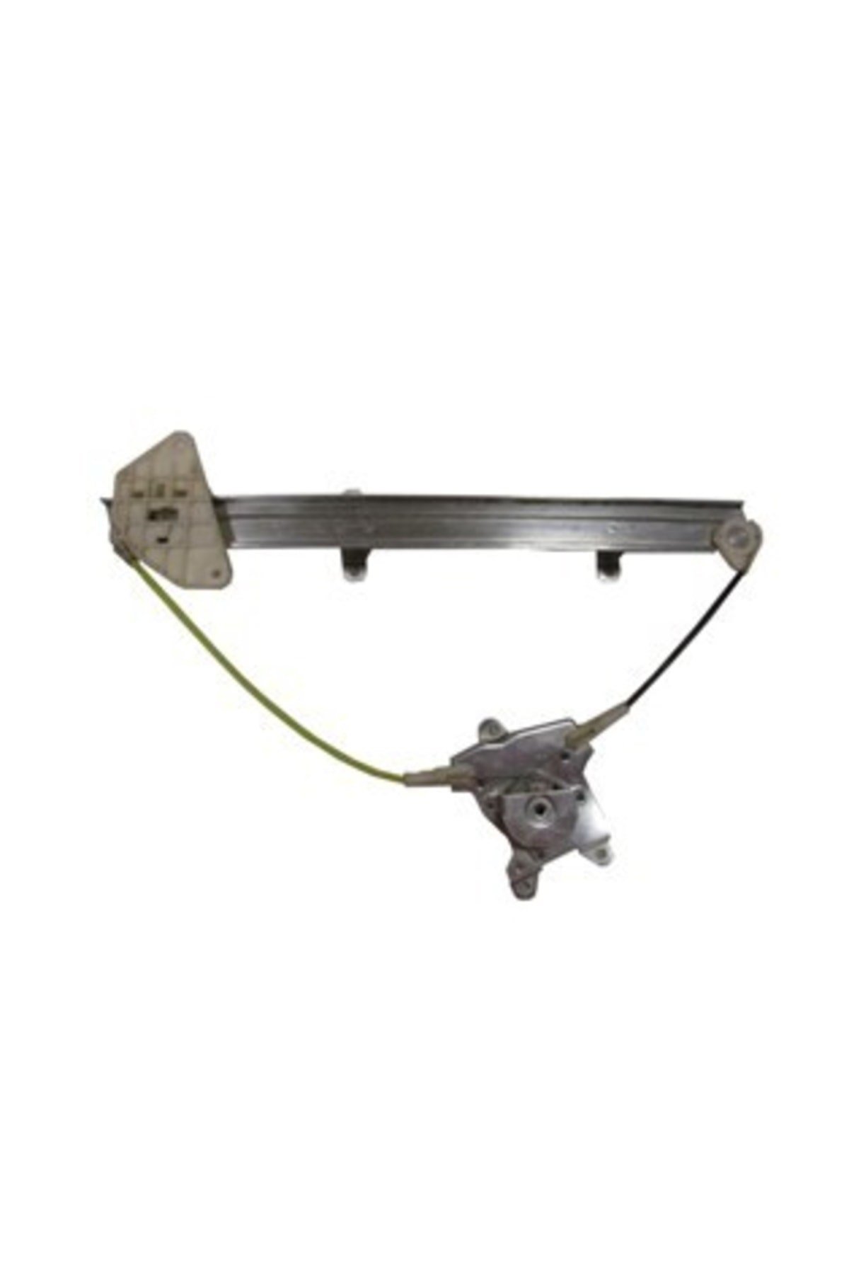 Mıtsubıshı Canter- Fe635/659- 98/06; Uyumlu Ön Cam Krikosu Sol Elektrikli Motorsuz-