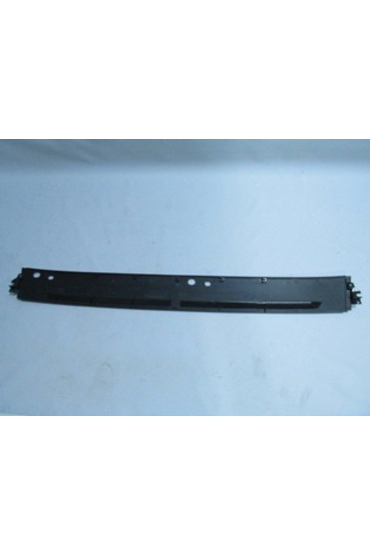 Mitsubishi Canter Fuso 06/12 Ön Cam Izgarası Orta (Silgi Paneli)(büyük Tip)(fe839/859e/859g)