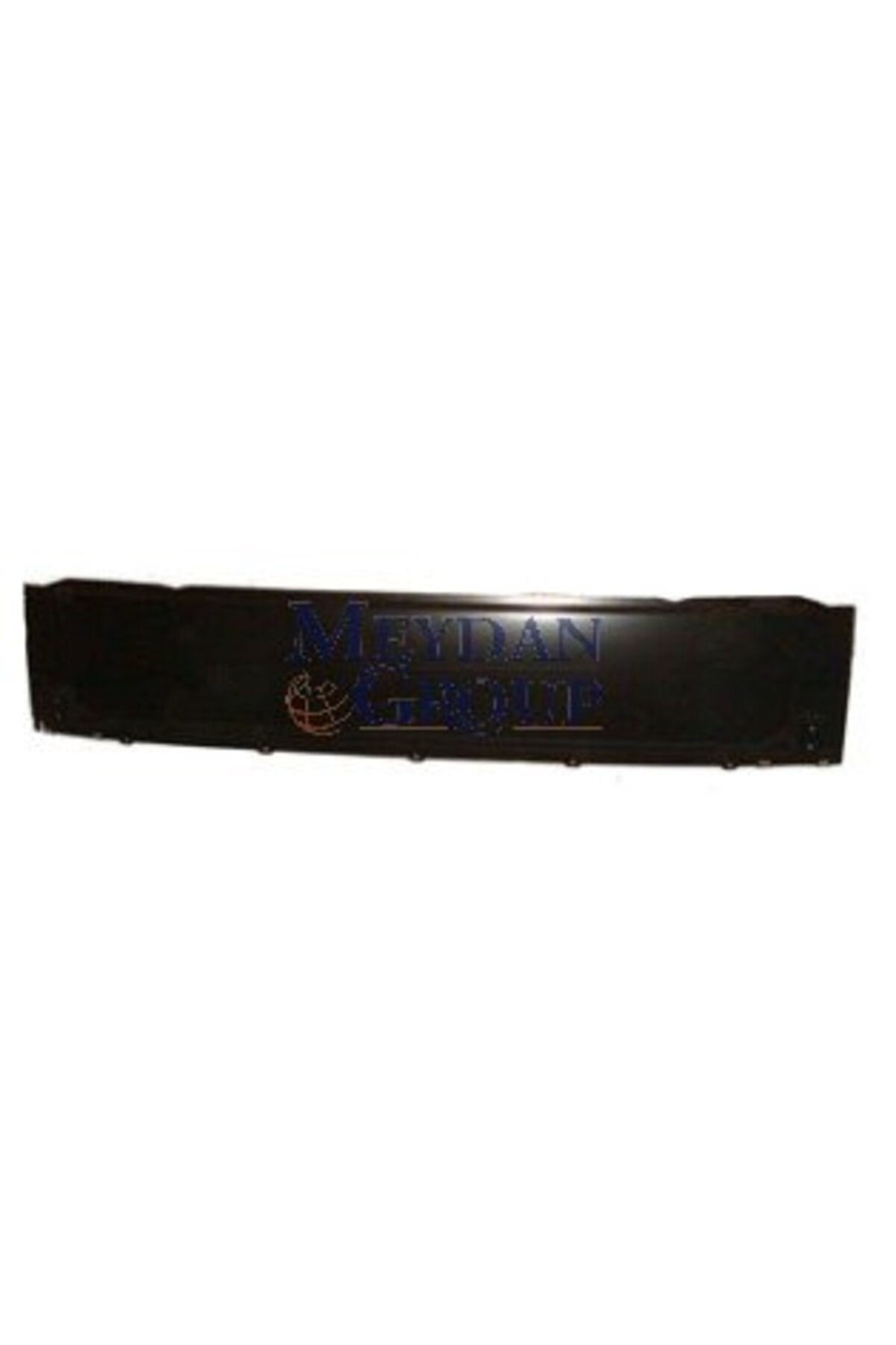Mitsubishi Canter Fuso 06/12 Ön Panel Sacı (Göğüs Sacı) (Büyük Tip) (Fe839/859e/859g) (Tw)