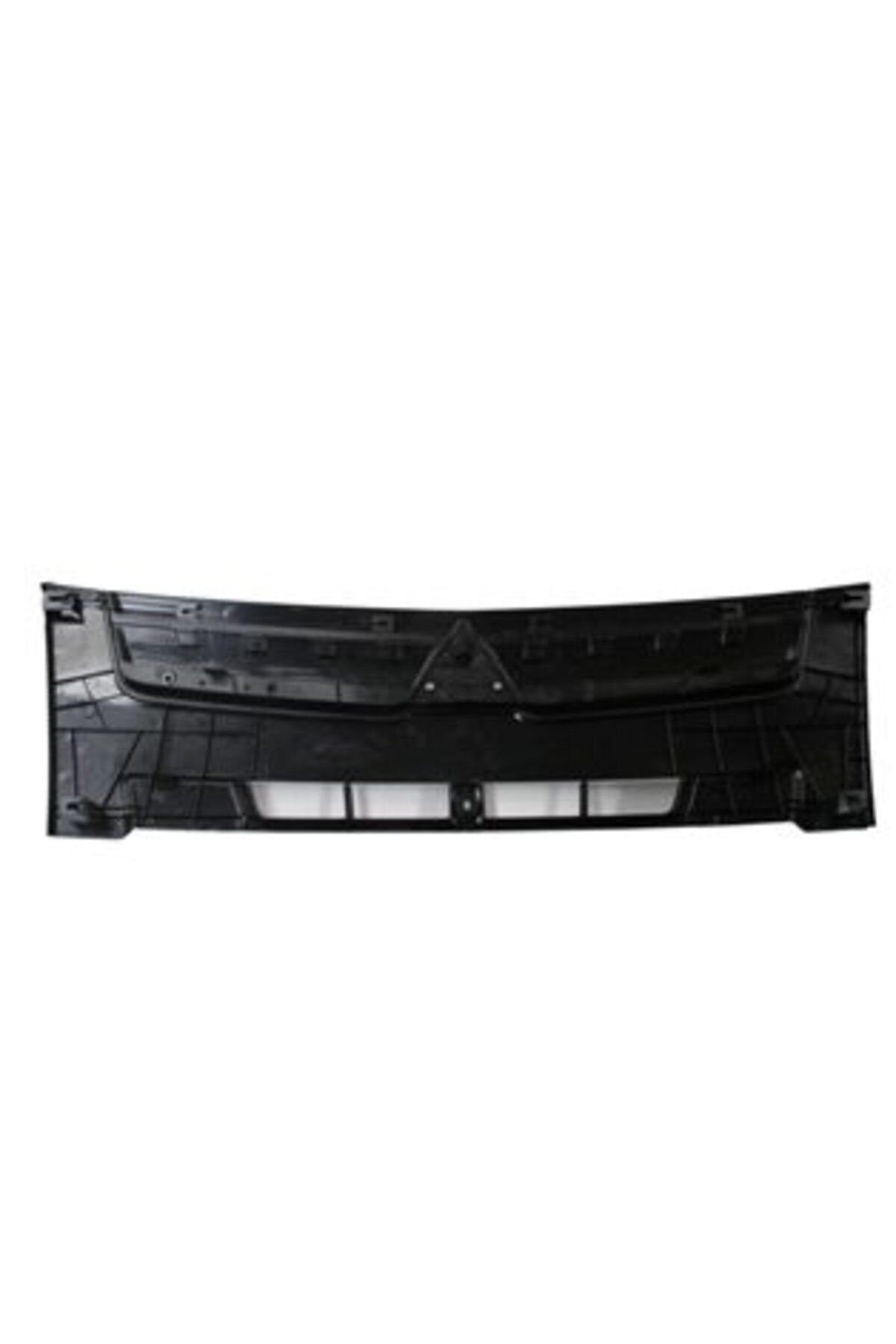Mitsubishi Canter Fuso 13/23 Ön Panjur (Küçük Tip) (B35) (Bfn)