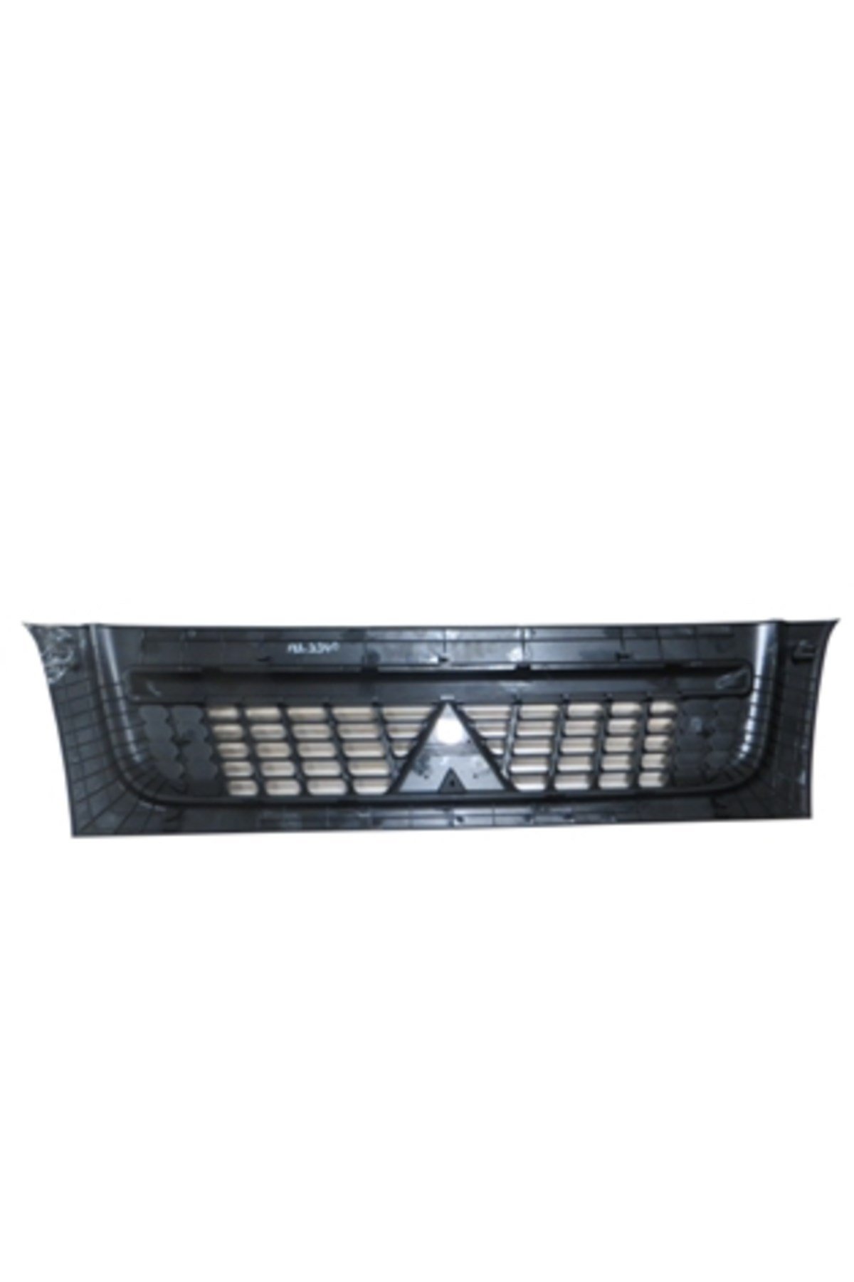 Mitsubishi Canter Fuso Ön Panjur Küçük Tip Fe711 Tw 2006–2012