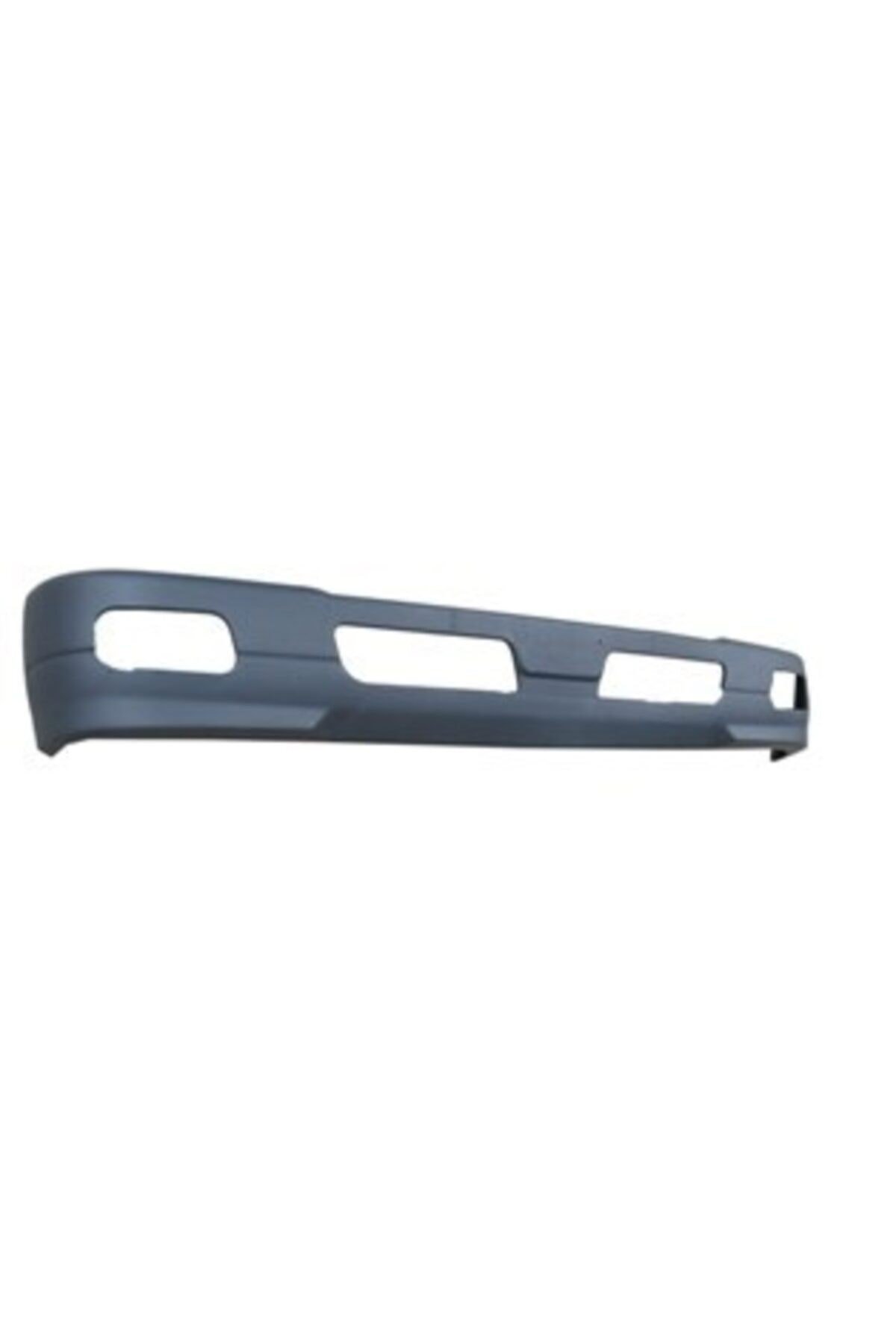 Mitsubishi Canter Fuso Ön Tampon Fpı Sis Delikli Büyük Tip Fe839 859E 859G 06 12