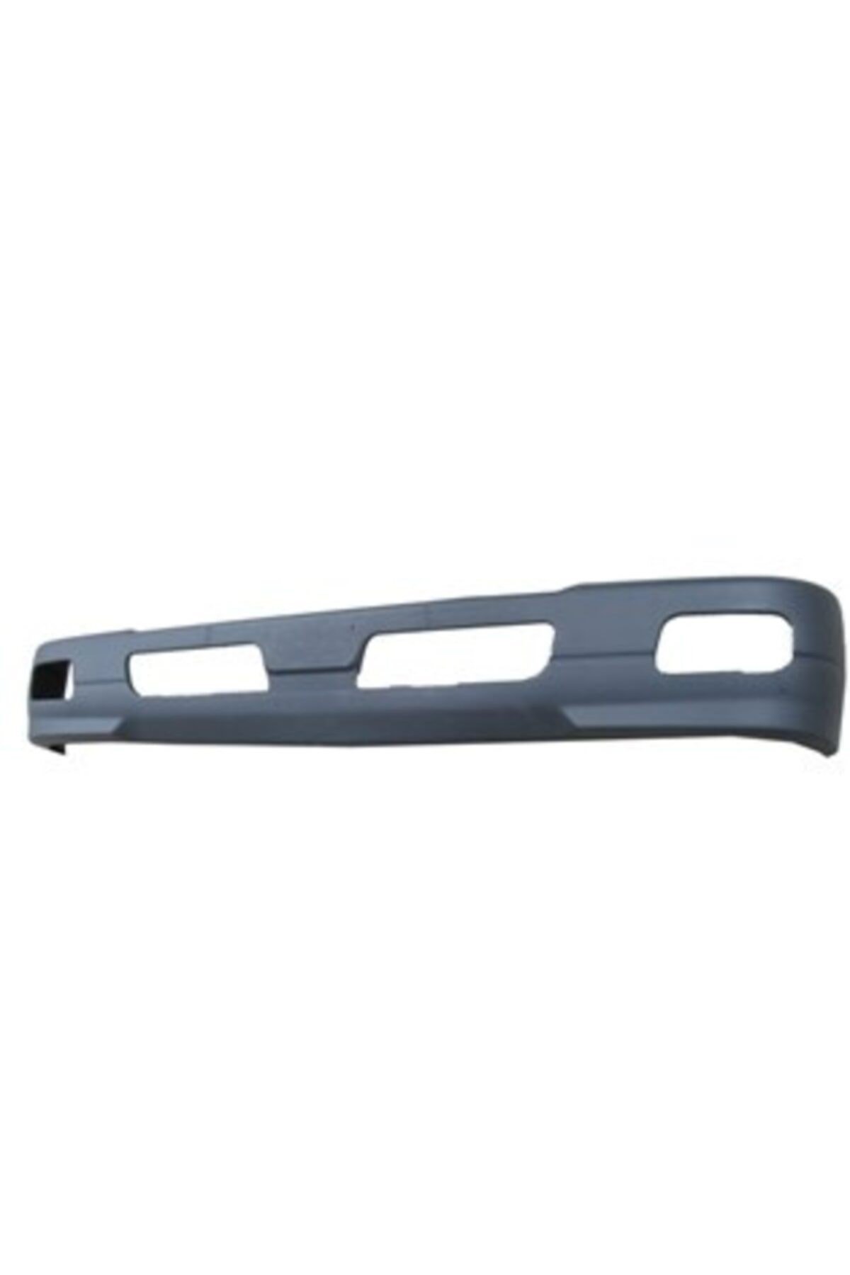 Mitsubishi Canter Fuso Ön Tampon Fpı Sis Delikli Büyük Tip Fe839 859E 859G 06 12