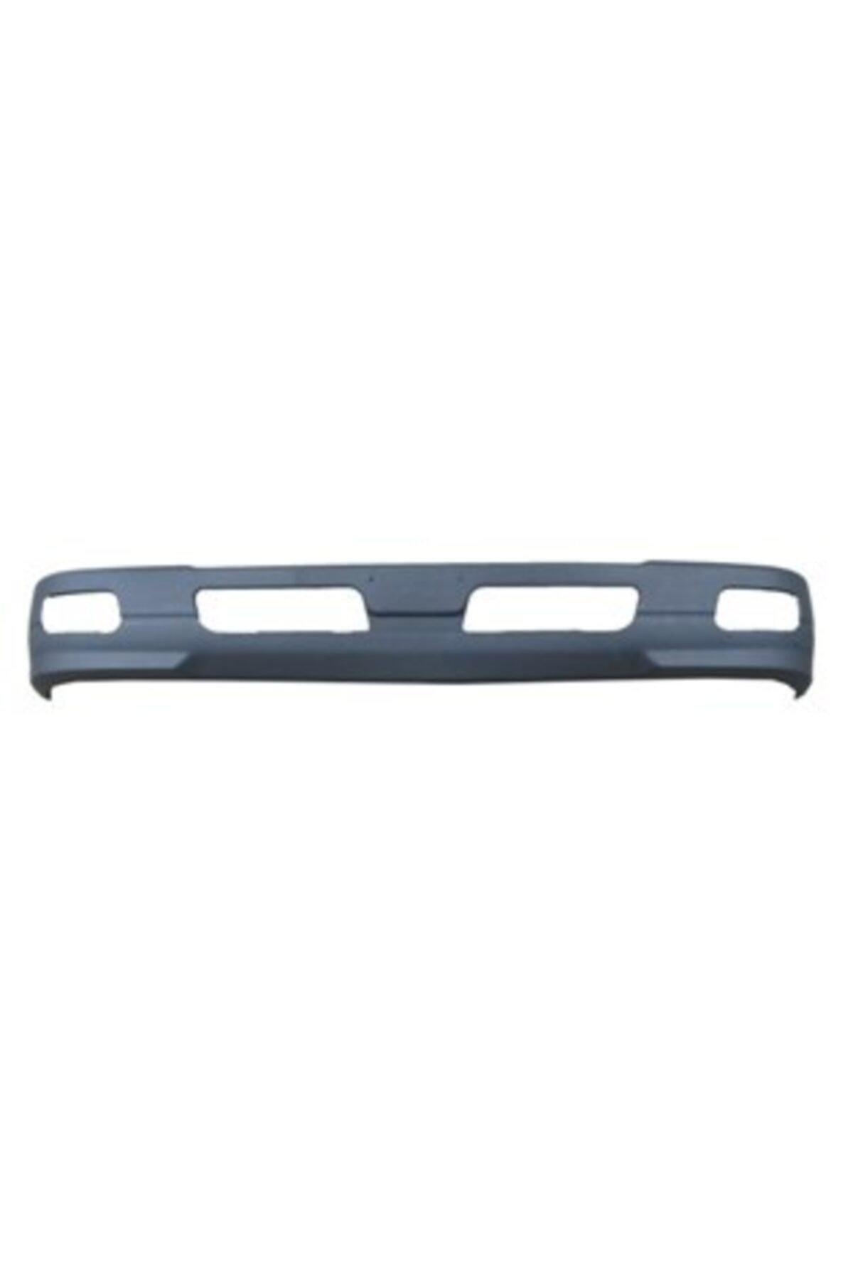 Mitsubishi Canter Fuso Ön Tampon Fpı Sis Delikli Büyük Tip Fe839 859E 859G 06 12