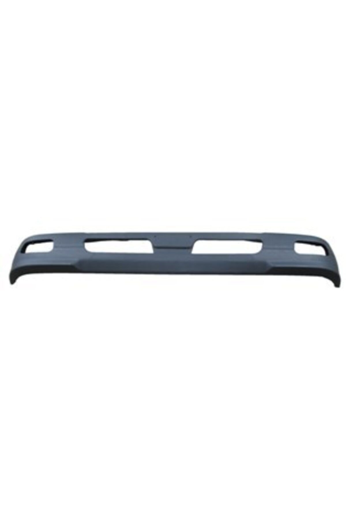 Mitsubishi Canter Fuso Ön Tampon Fpı Sis Delikli Büyük Tip Fe839 859E 859G 06 12