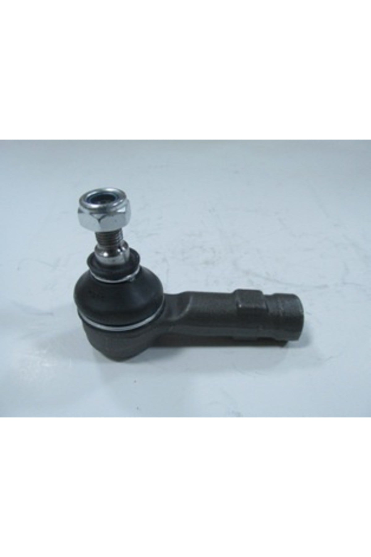 Mitsubishi Carisma- 00/04; Rot Başı Sağ/Sol Aynı (Adet) (SH) MR598023