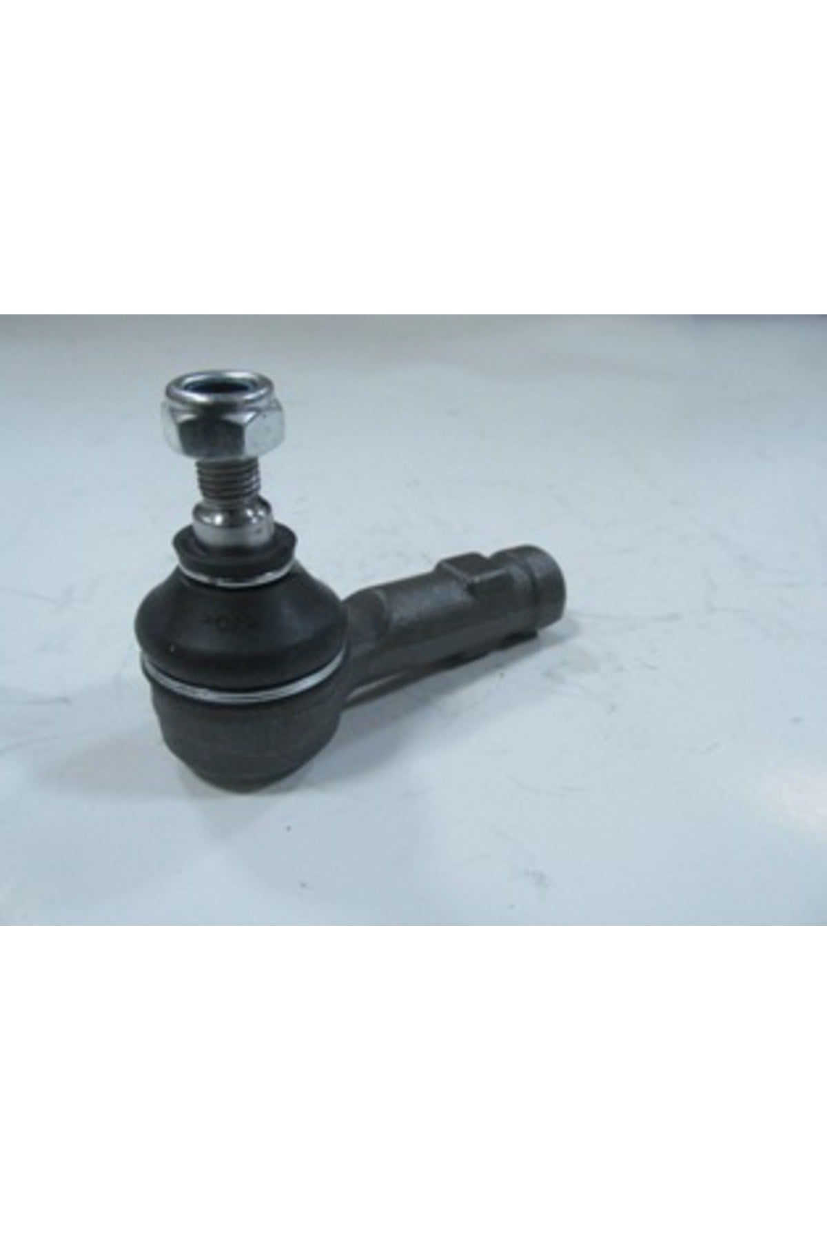Mitsubishi Carisma- 00/04; Rot Başı Sağ/Sol Aynı (Adet) (SH) MR598023