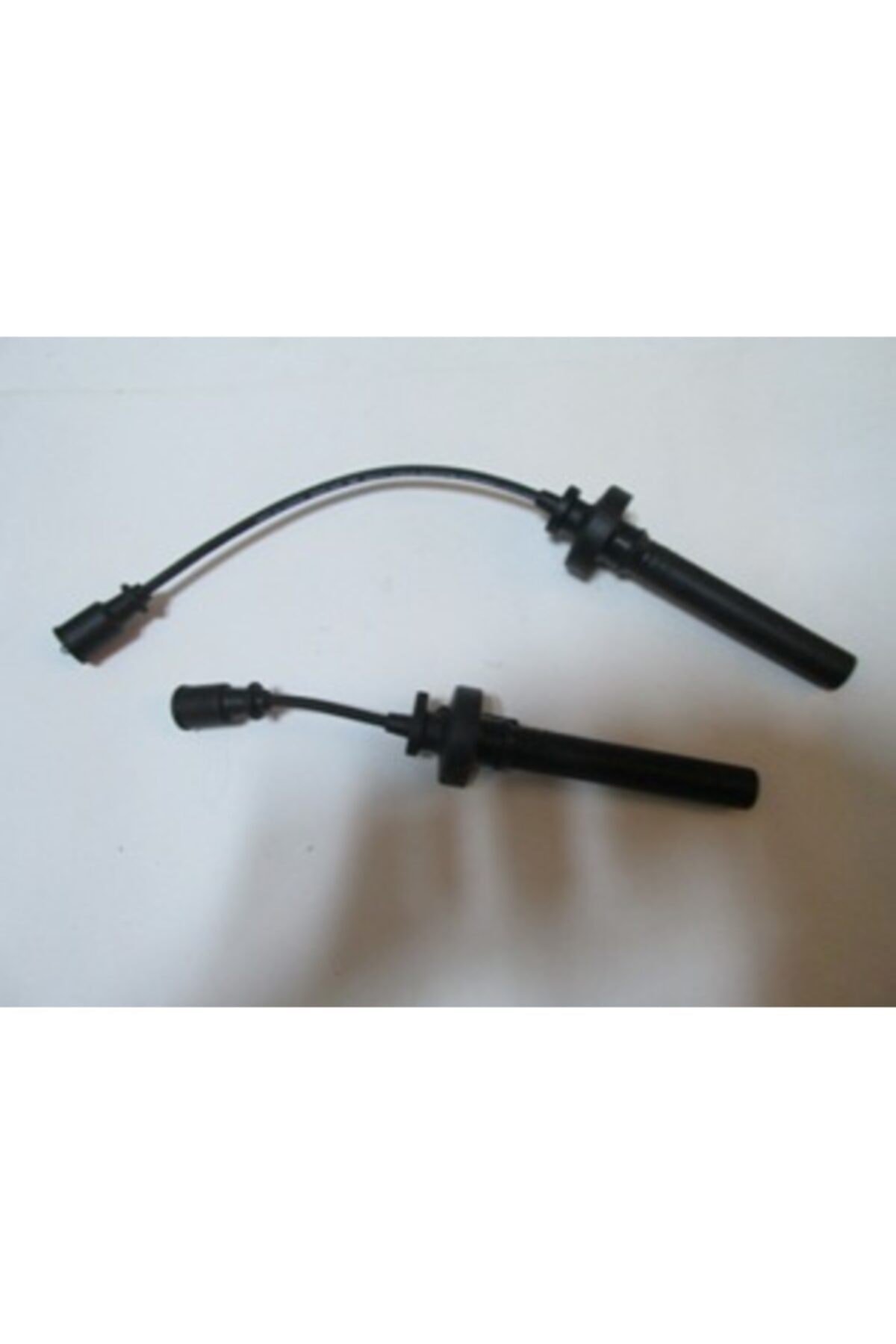 MITSUBISHI CARISMA- 00/04 Uyumlu; BUJİ KABLOSU TAKIM (16V)(4G13)1.3 cc (YOW JUNG)