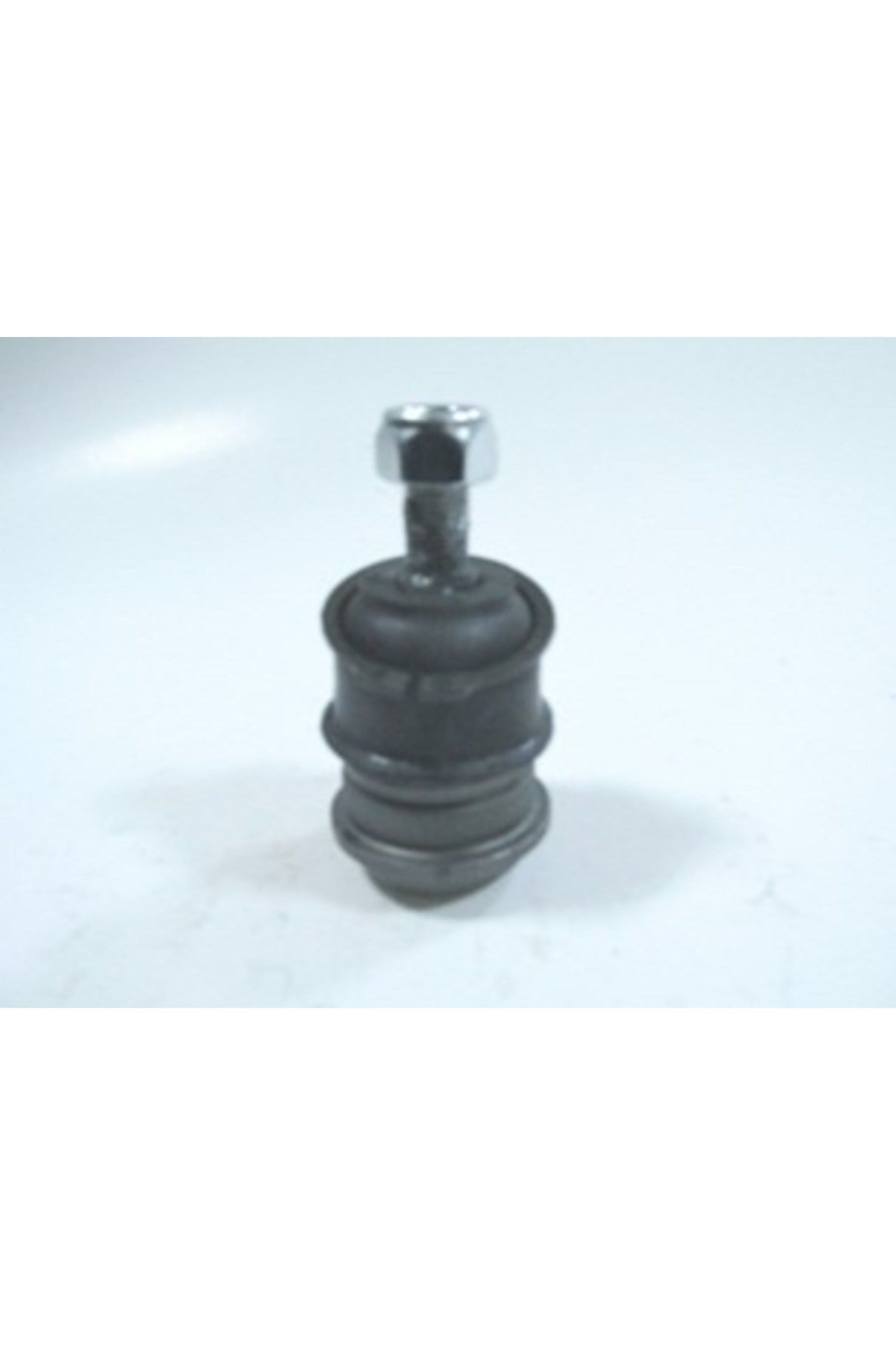 Mitsubishi Carisma- 97/00; Alt Rotil 1.6/1.8cc (4G92-4G93) (SH) MB430351