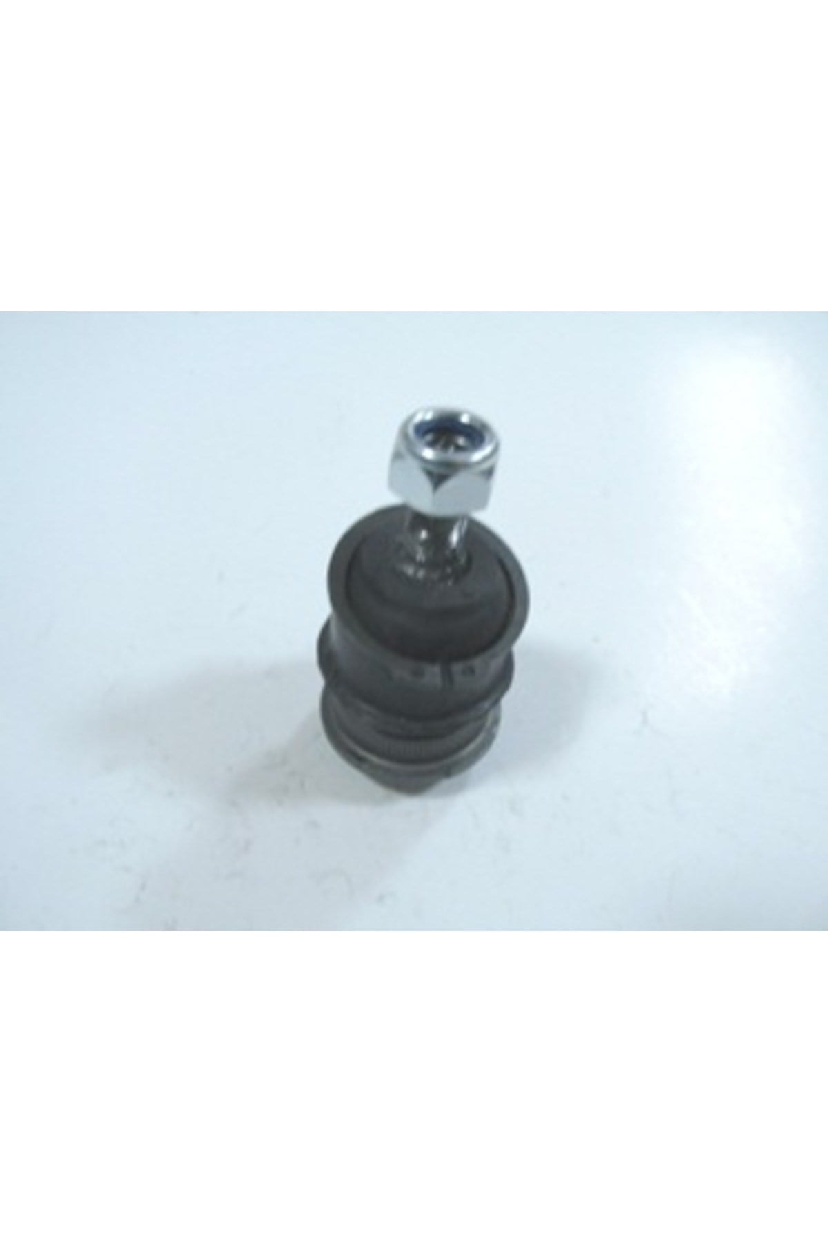 Mitsubishi Carisma- 97/00; Alt Rotil 1.6/1.8cc (4G92-4G93) (SH) MB430351