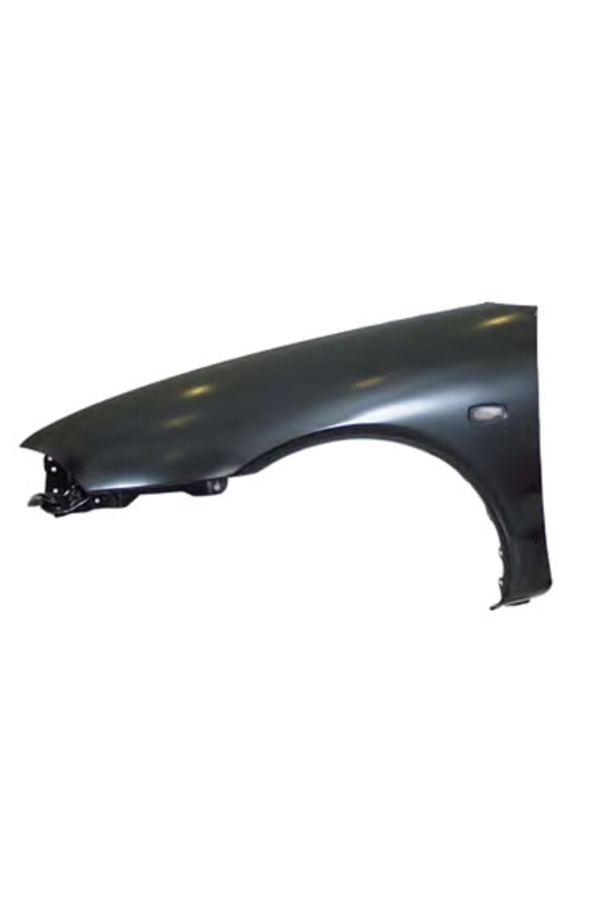Mitsubishi Carisma- 97/00; Ön Çamurluk Delikli Sol (TYG) MR125485