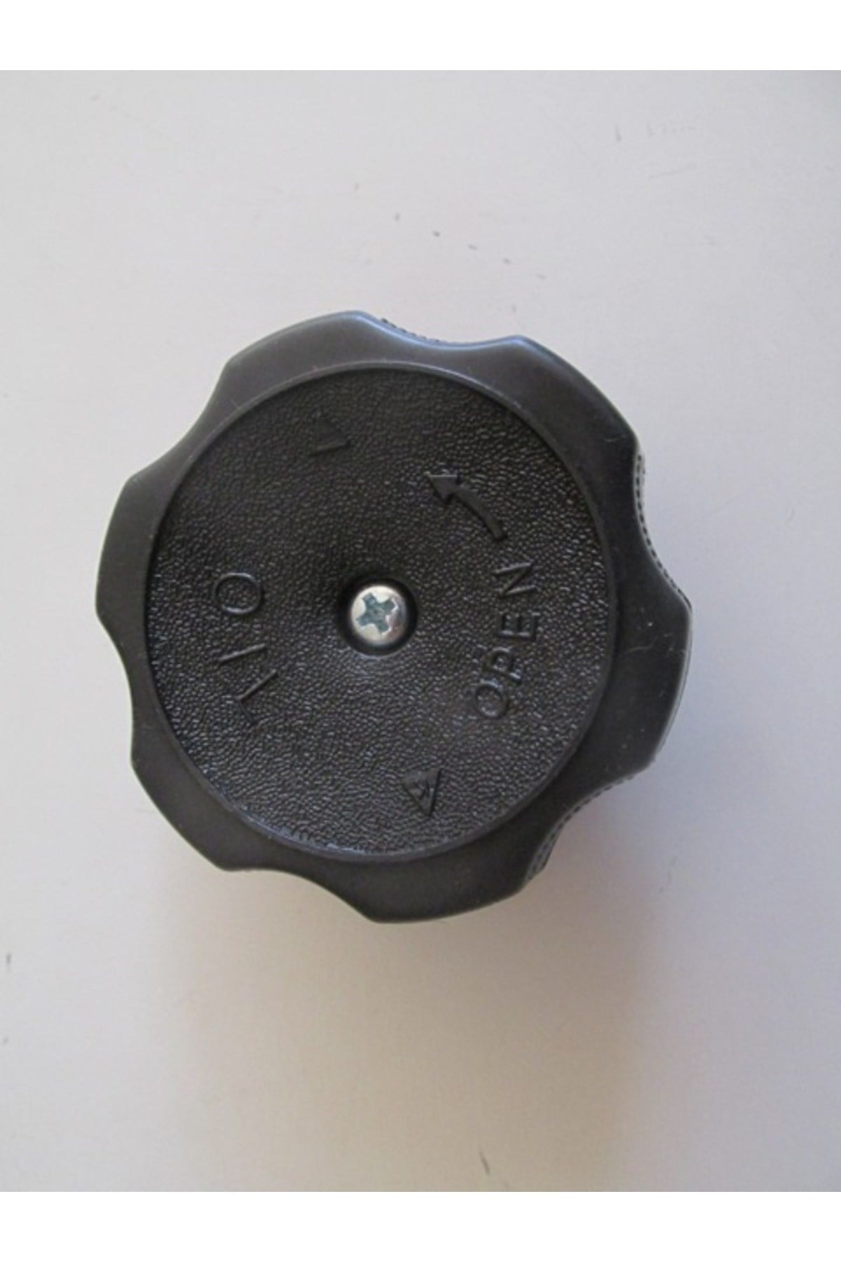 Mitsubishi Carisma 97/00 Uyumlu Motor Yağ Kapağı (Üstü Düz Tip)