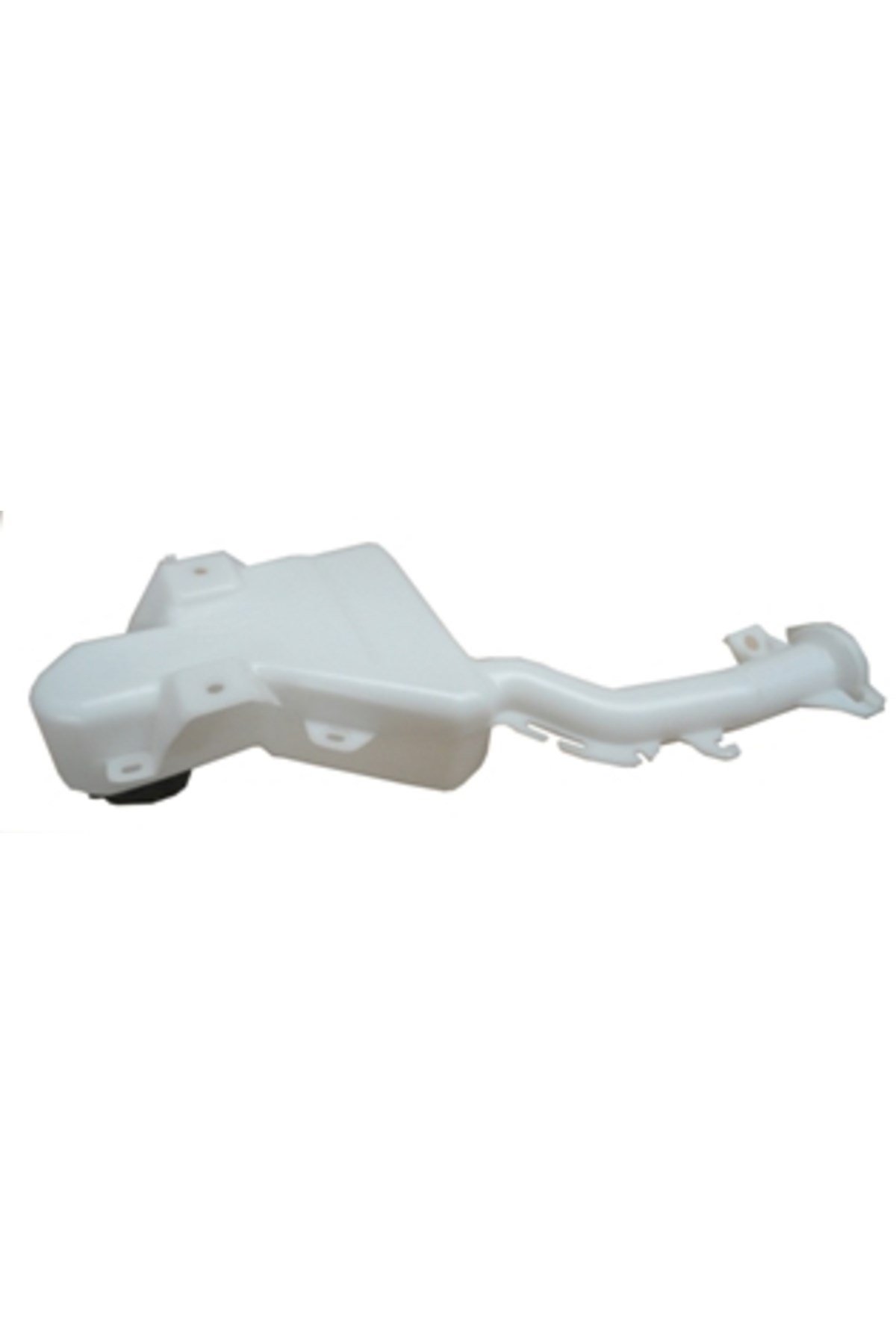 Mitsubishi Colt Ön Cam Su Bidonu Deposu Tw 05 09