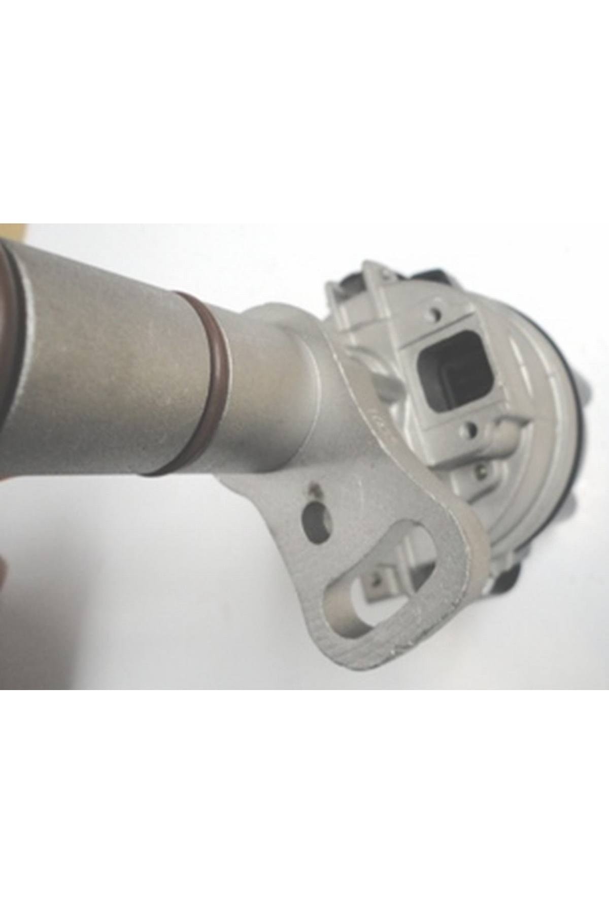 Mıtsubıshı Galant- 88/91 Distribütör Komple (4g63) 2.0cc 4fişli (yow Jung) Md125516 Uyumlu
