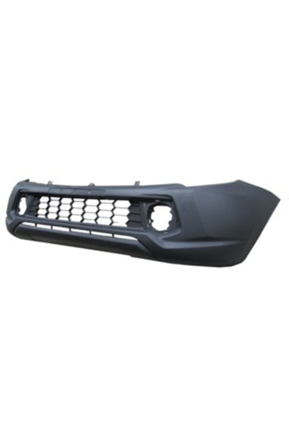 Mıtsubıshı L200 On Tampon 4x2 14- Oem -6400f773