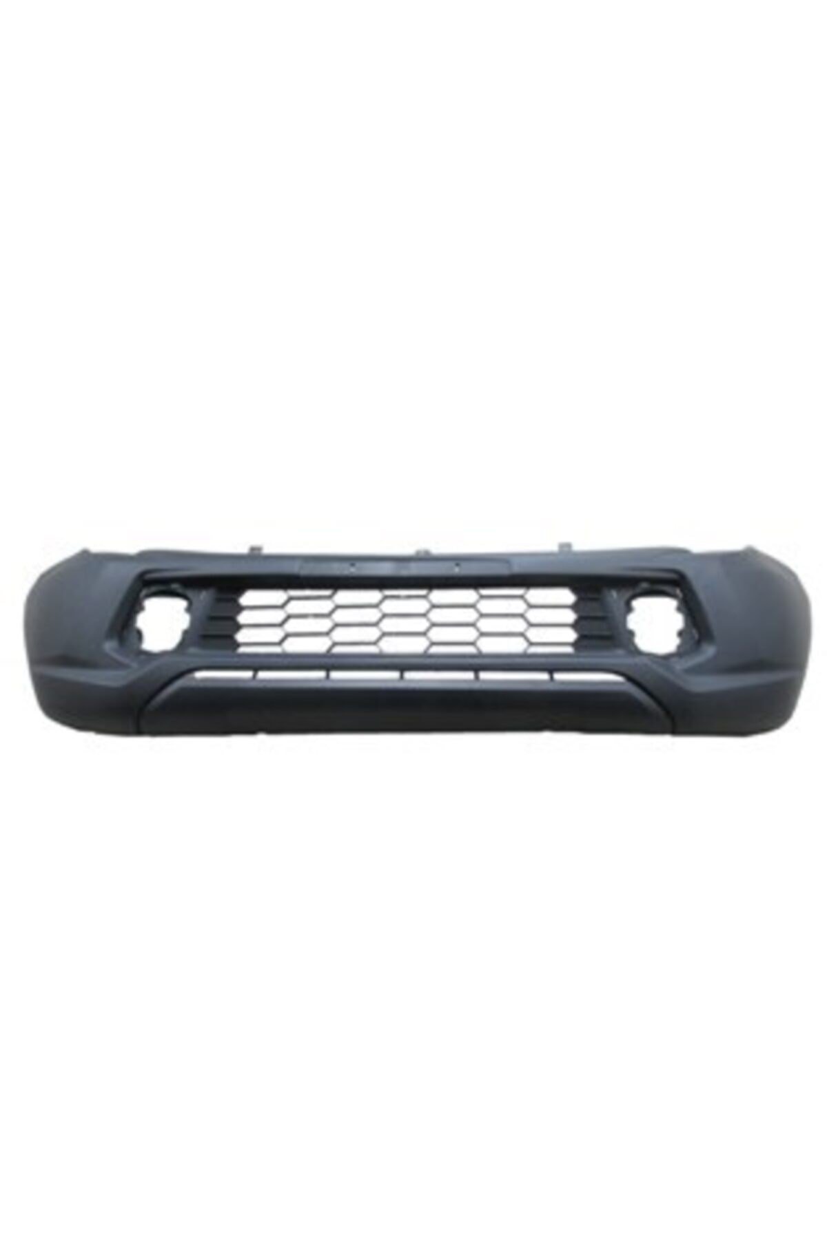 Mıtsubıshı L200 On Tampon 4x2 14- Oem -6400f773