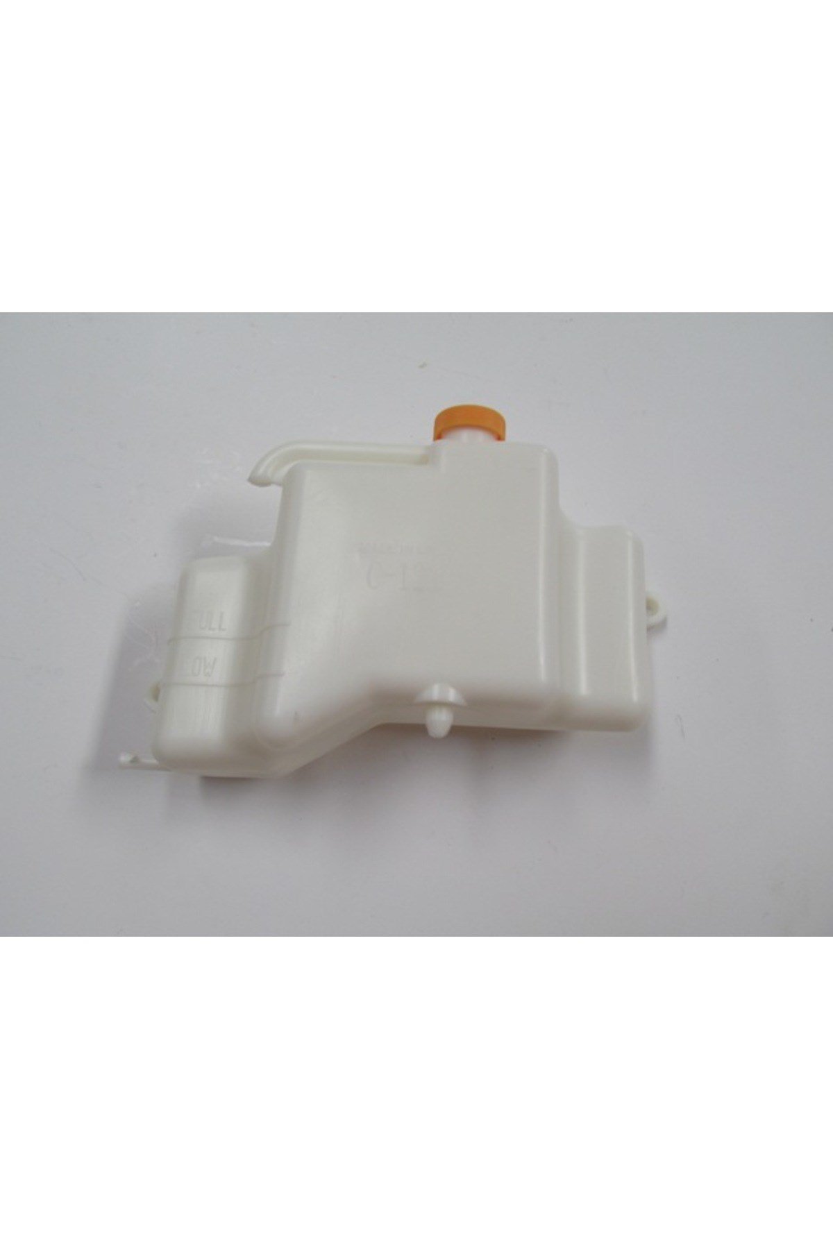 MITSUBISHI L200- PICK UP- 06-15 RADYATÖR YEDEK SU DEPOSU OEM NO: MN135072 UYUMLU 140-4777