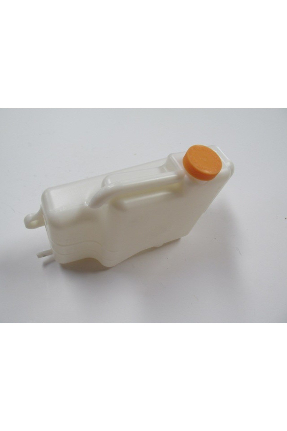 MITSUBISHI L200- PICK UP- 06-15 RADYATÖR YEDEK SU DEPOSU OEM NO: MN135072 UYUMLU 140-4777