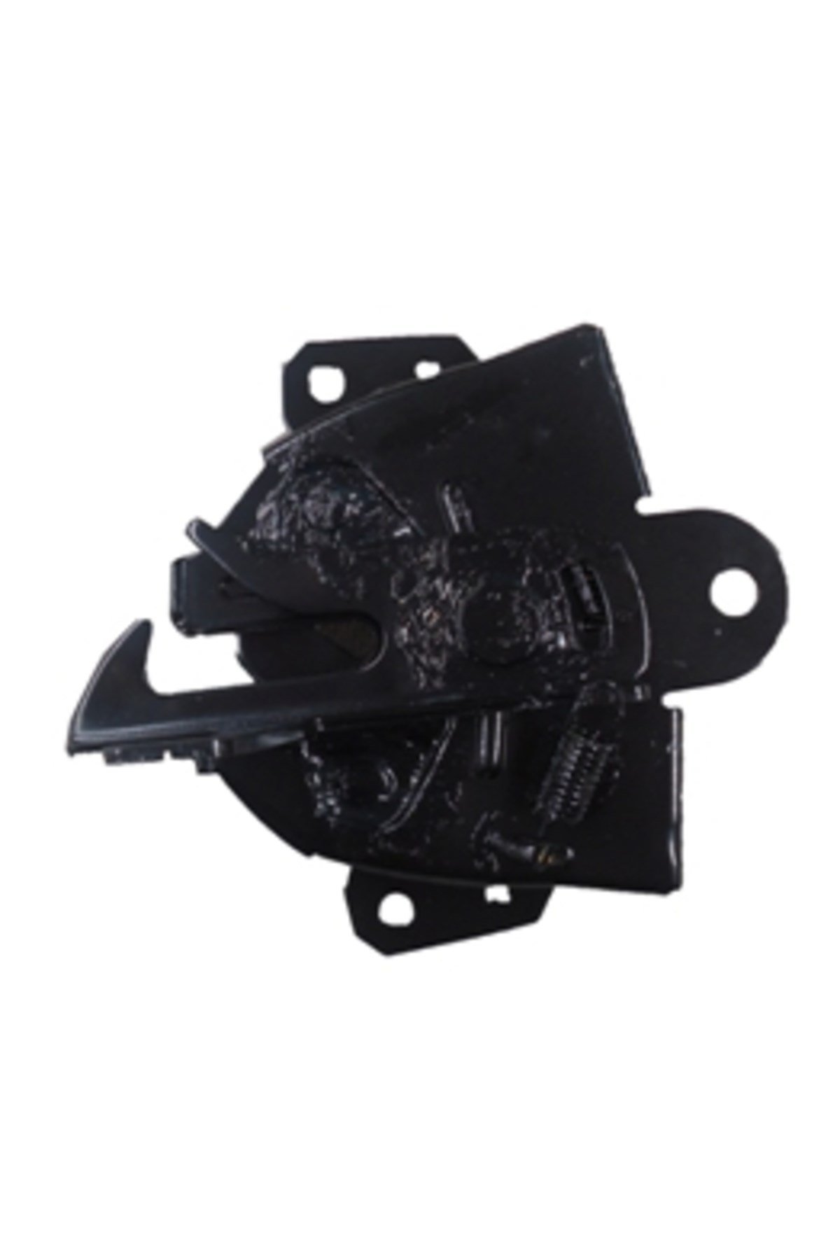 Mitsubishi L200- Pick Up- 06/15; Kaput Kilidi (TYG) 5908A019