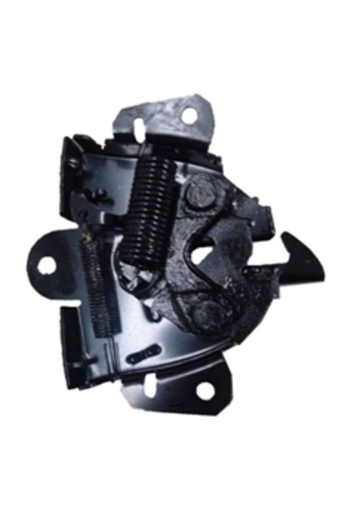 Mitsubishi L200- Pick Up- 06/15; Kaput Kilidi (TYG) 5908A019