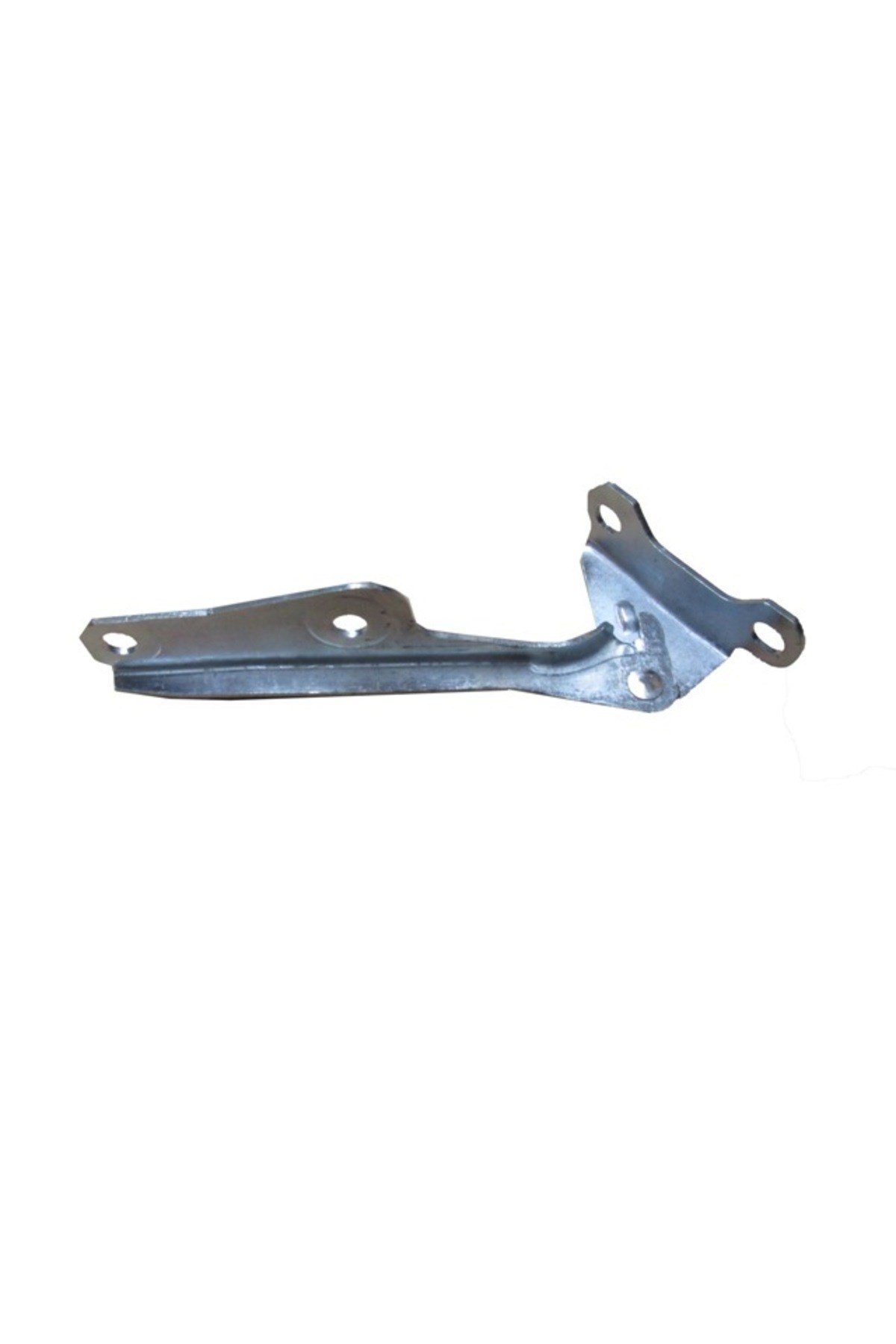 Mitsubishi L200- Pick Up- 06/15; Kaput Menteşesi Sol (Eagle Body) MR473529