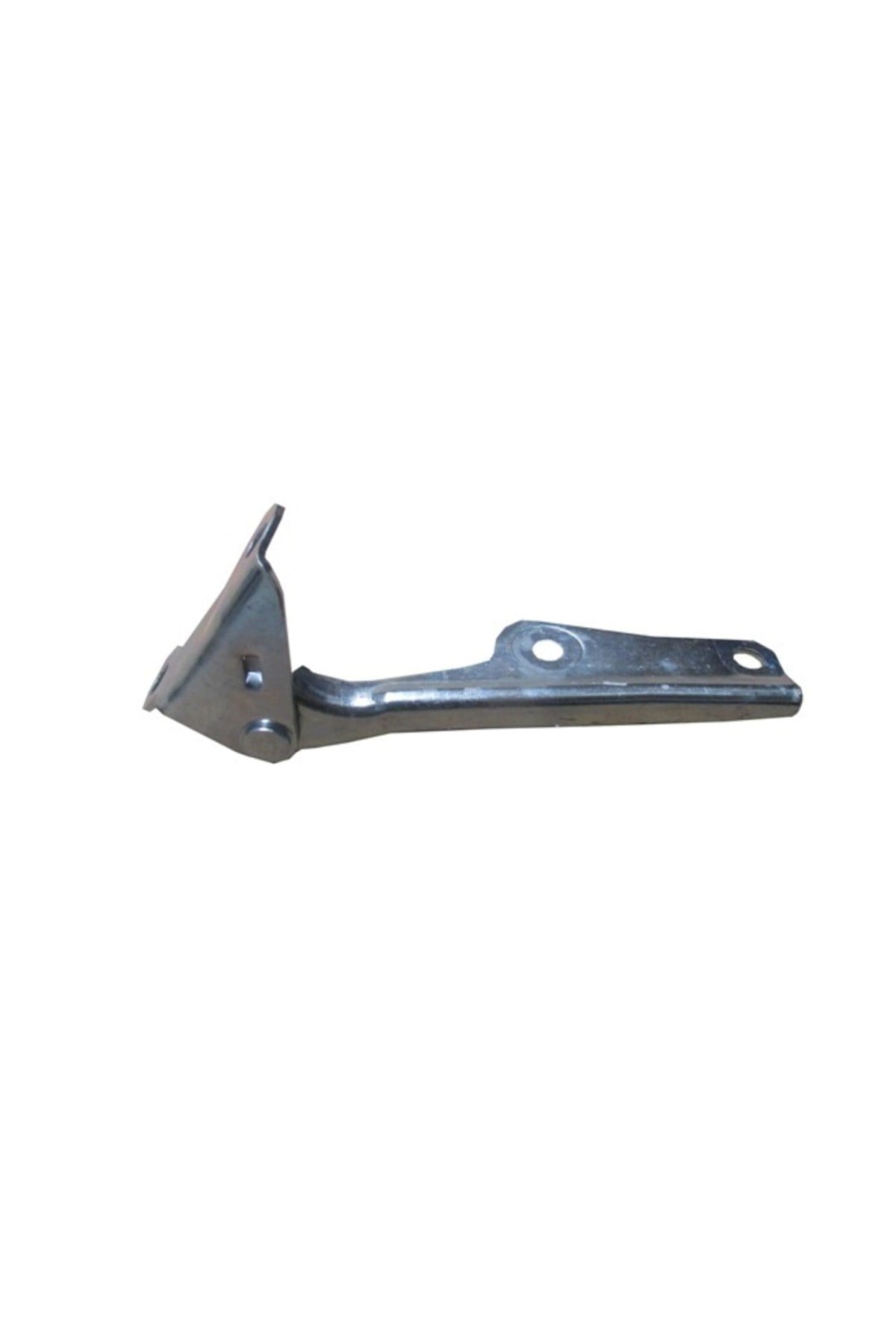 Mitsubishi L200- Pick Up- 06/15; Kaput Menteşesi Sol (Eagle Body) MR473529
