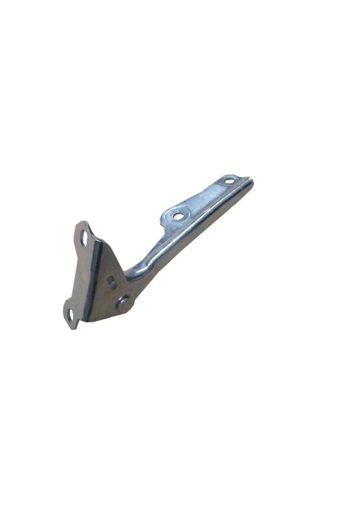 Mitsubishi L200- Pick Up- 06/15; Kaput Menteşesi Sol (Eagle Body) MR473529