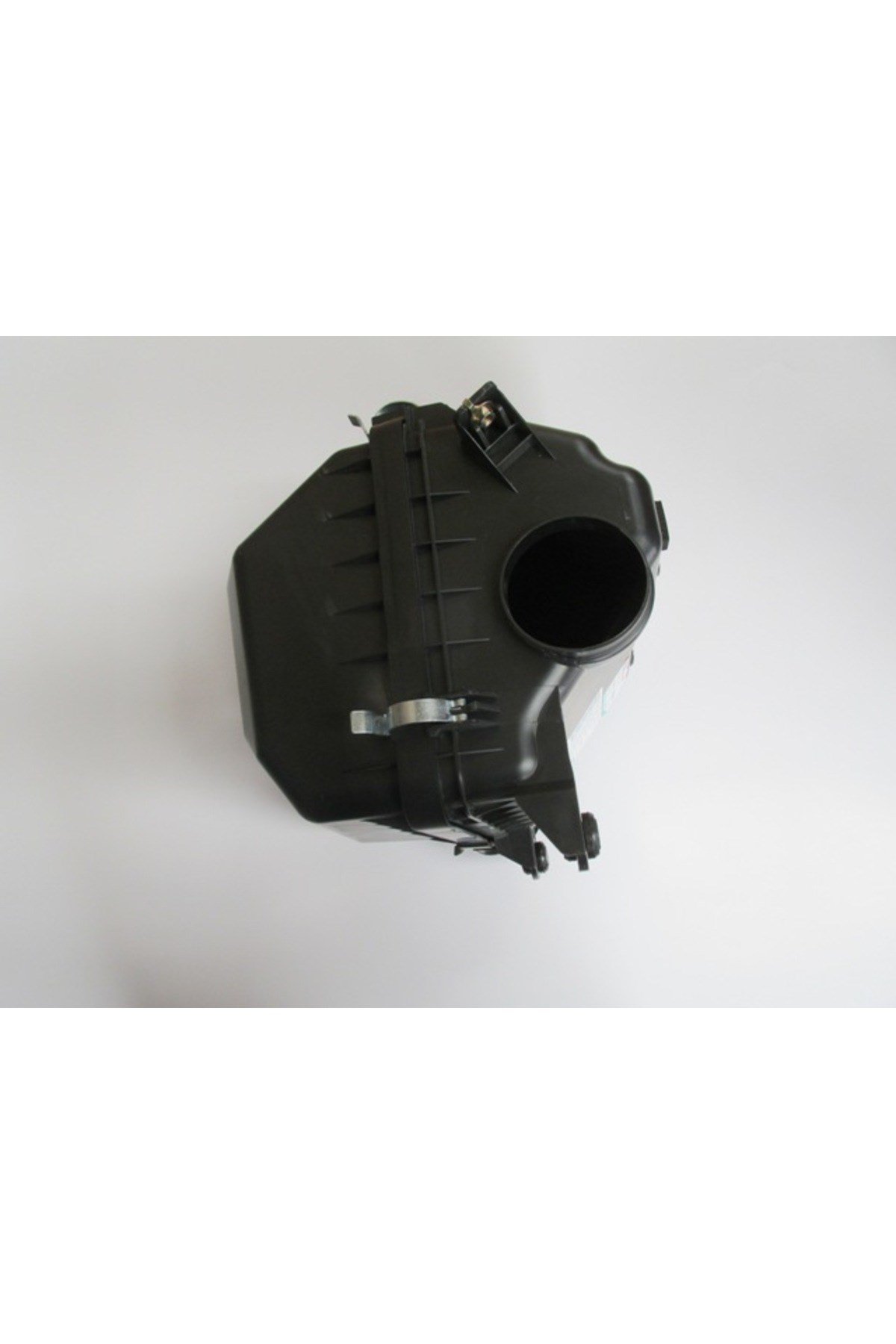 Mitsubishi L200- Pick Up- 15/18; Hava Filtre Kabini (Euro 5) (TW) 1500A632