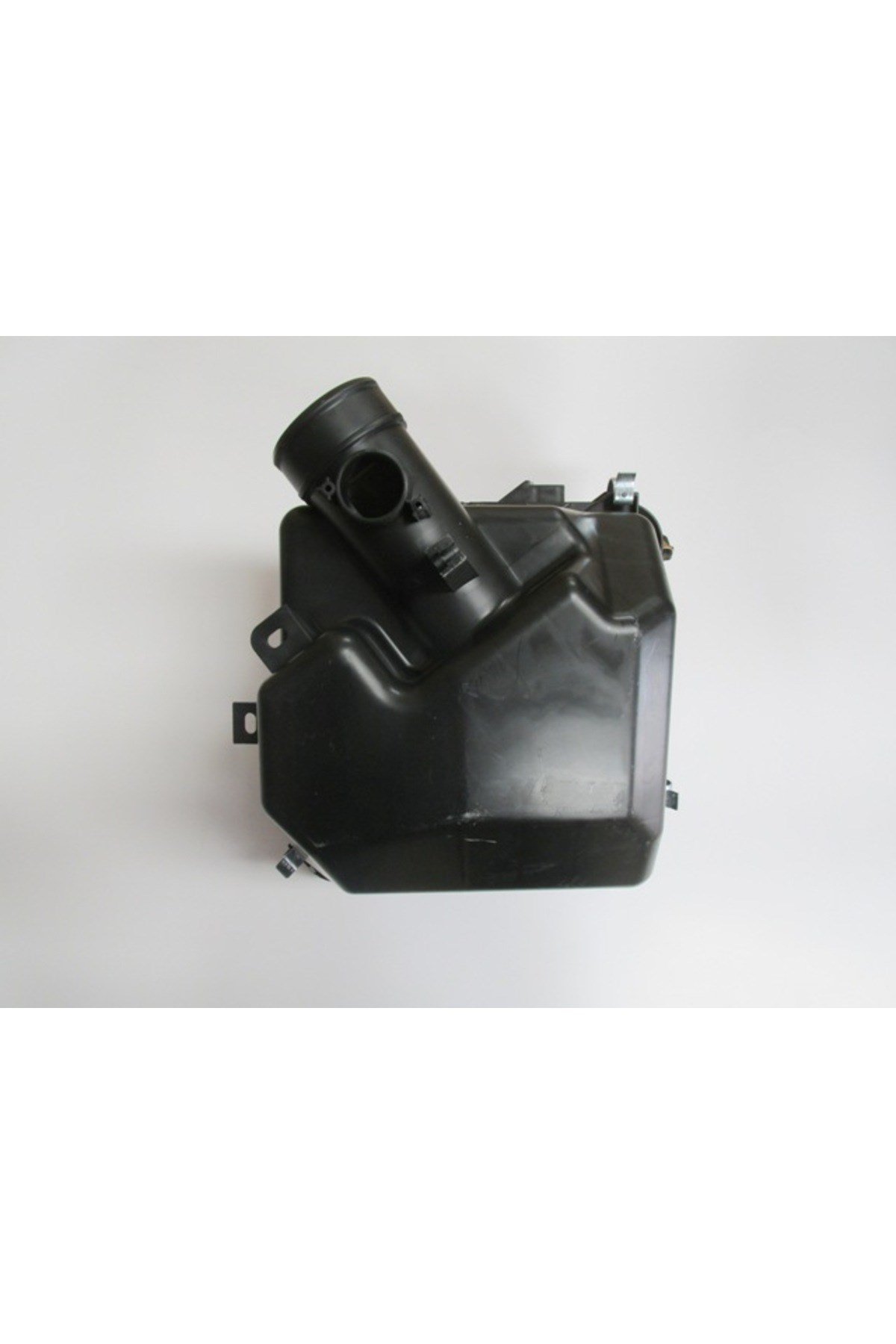 Mitsubishi L200- Pick Up- 15/18; Hava Filtre Kabini (Euro 5) (TW) 1500A632