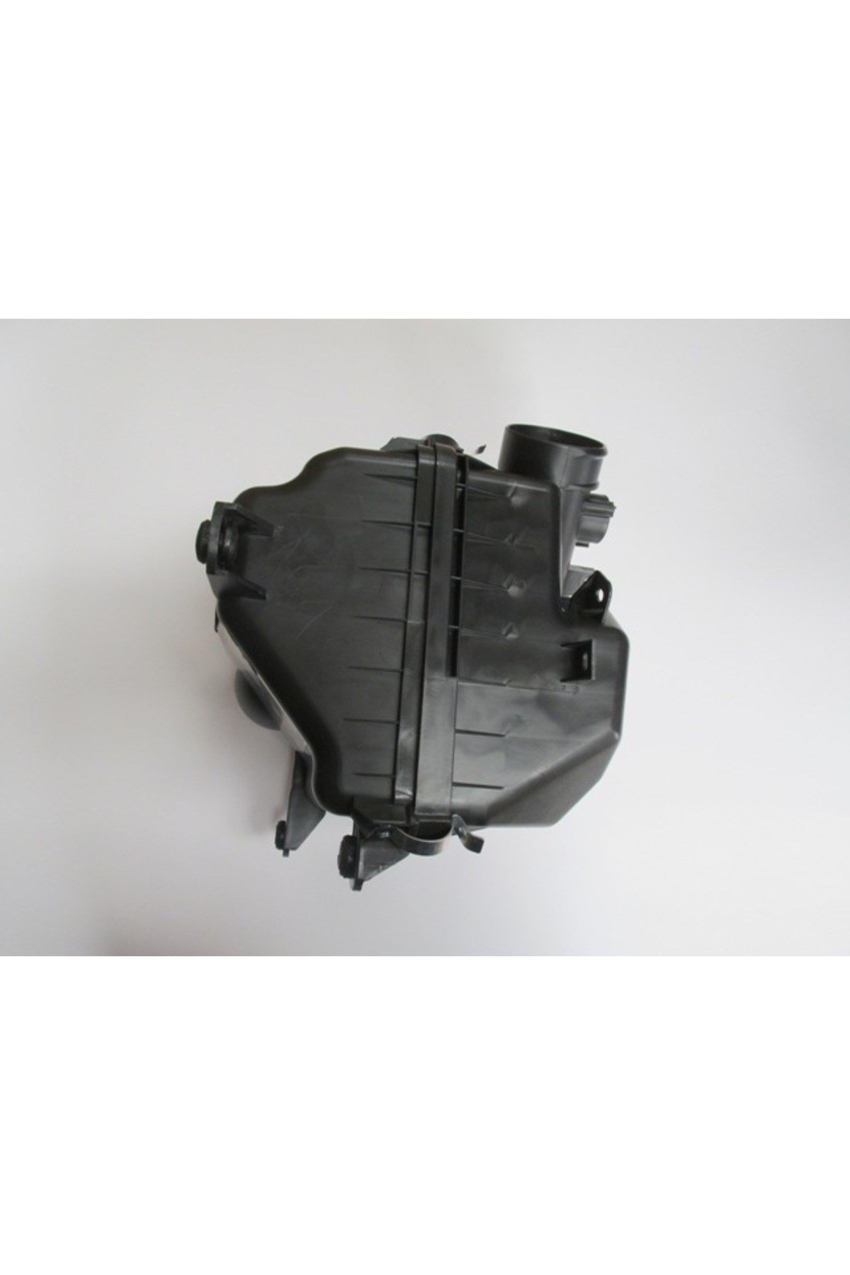 Mitsubishi L200- Pick Up- 15/18; Hava Filtre Kabini (Euro 5) (TW) 1500A632