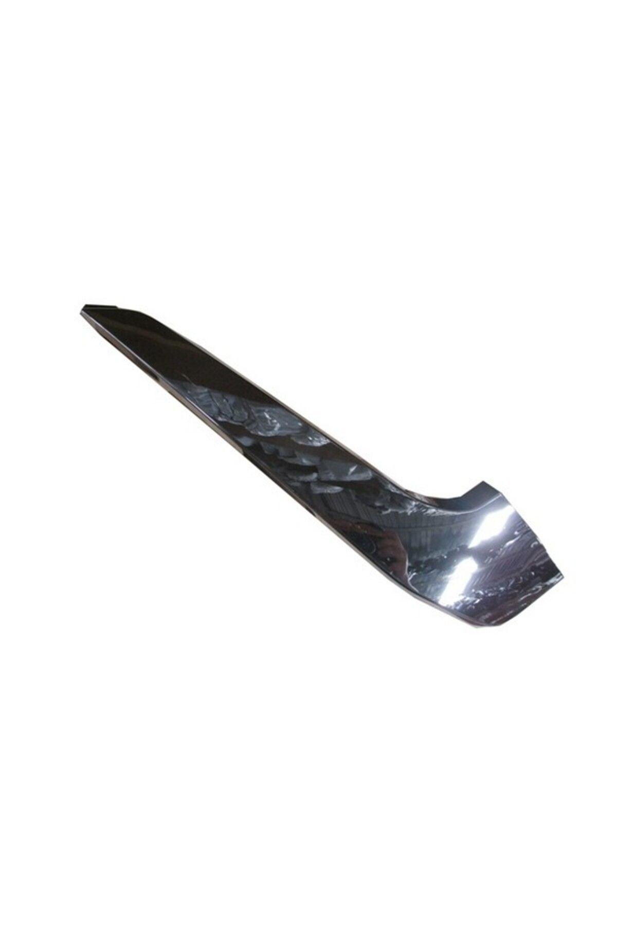 MITSUBISHI L200- PICK UP- 19/22; ÖN TAMPON ALT ÇITASI SAĞ NİKELAJI (FPI) (Oem No: 6407A338) TST4918