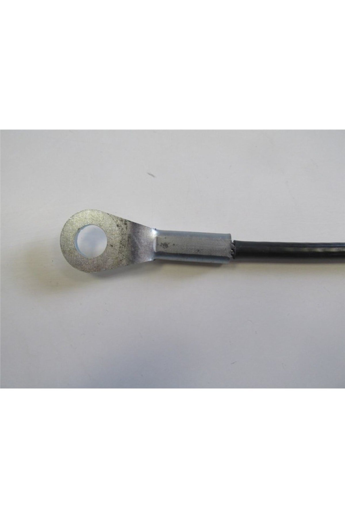 Mıtsubıshı L200- Pıck Up- 19/22; Uyumlu Bagaj Destek Teli (41 Cm) (bagaj Halatı)-6730a089