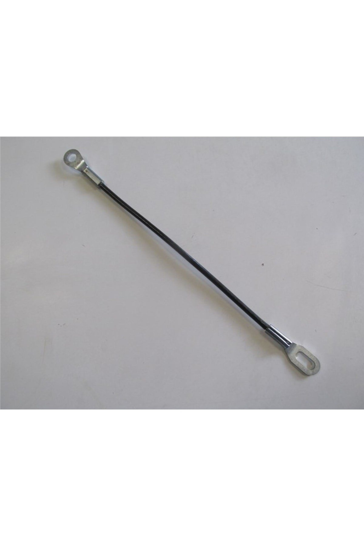 Mıtsubıshı L200- Pıck Up- 19/22; Uyumlu Bagaj Destek Teli (41 Cm) (bagaj Halatı)-6730a089