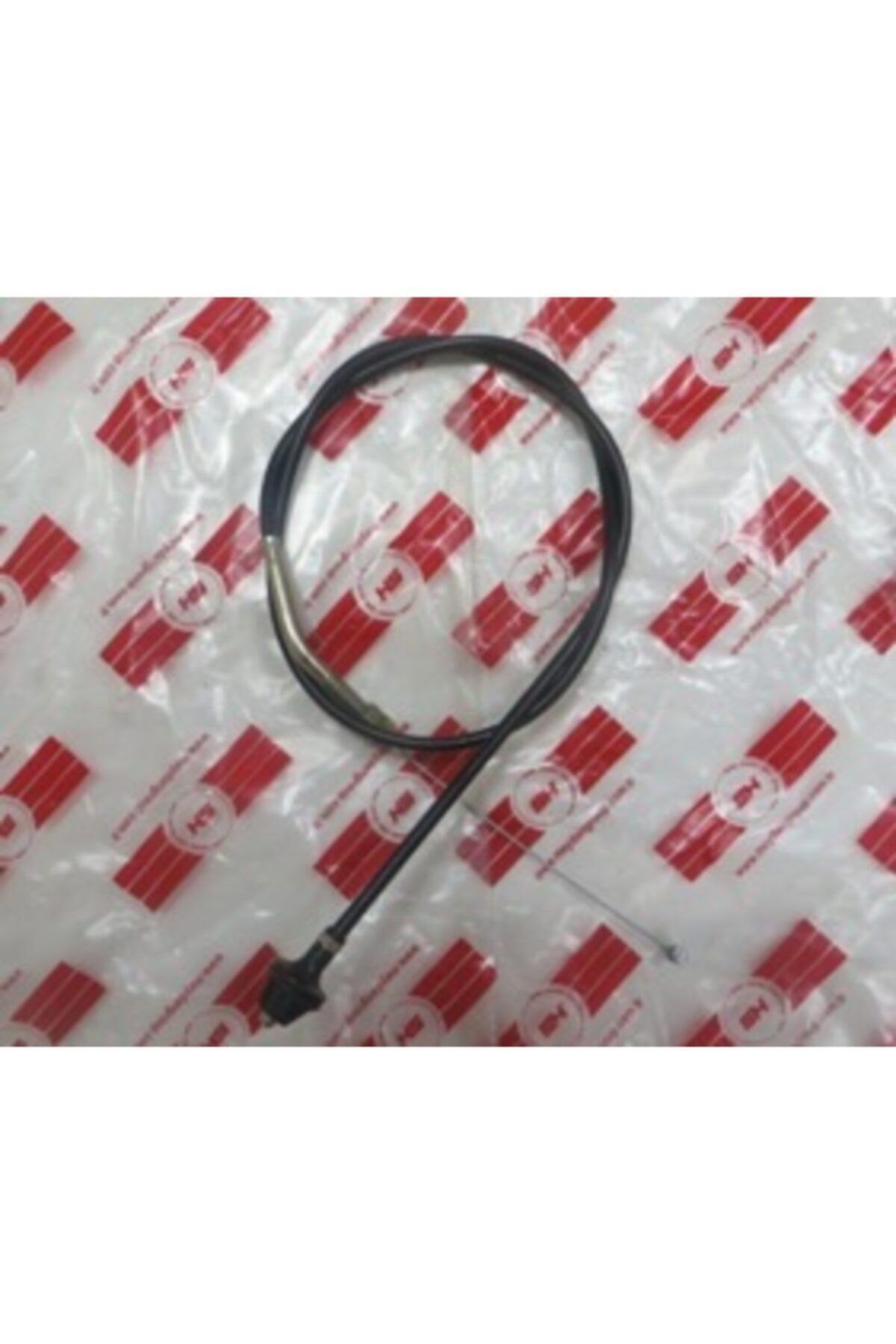 Mıtsubıshı L200- Pıck Up- 90-98 Uyumlu Gaz Teli sh Mb322600
