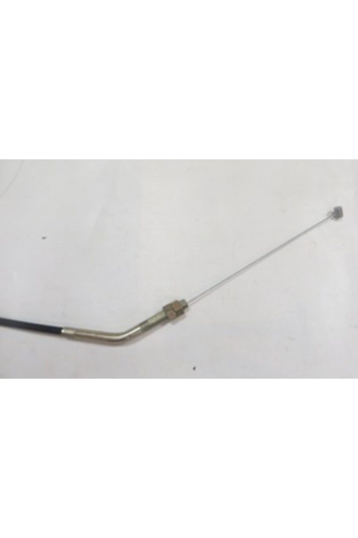 Mıtsubıshı L200- Pıck Up- 90-98 Uyumlu Gaz Teli sh Mb322600