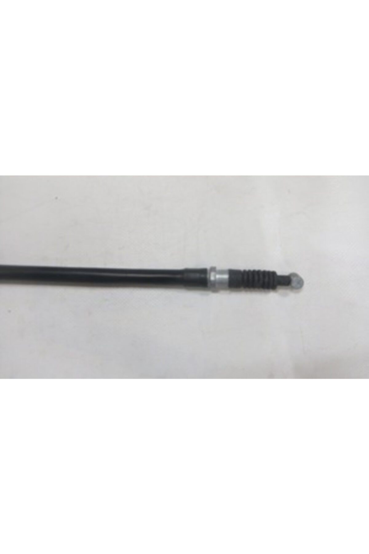 Mıtsubıshı L200- Pıck Up- 90/98 Arka El Fren Teli Sağ (sh) Mb256867