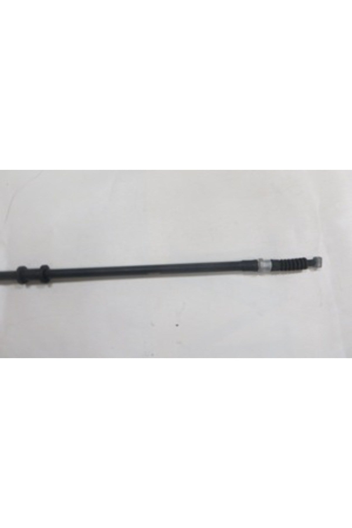 Mitsubishi L200- Pick Up- 99/06; Arka El Fren Teli Sol 4x4 (SH) MR128202