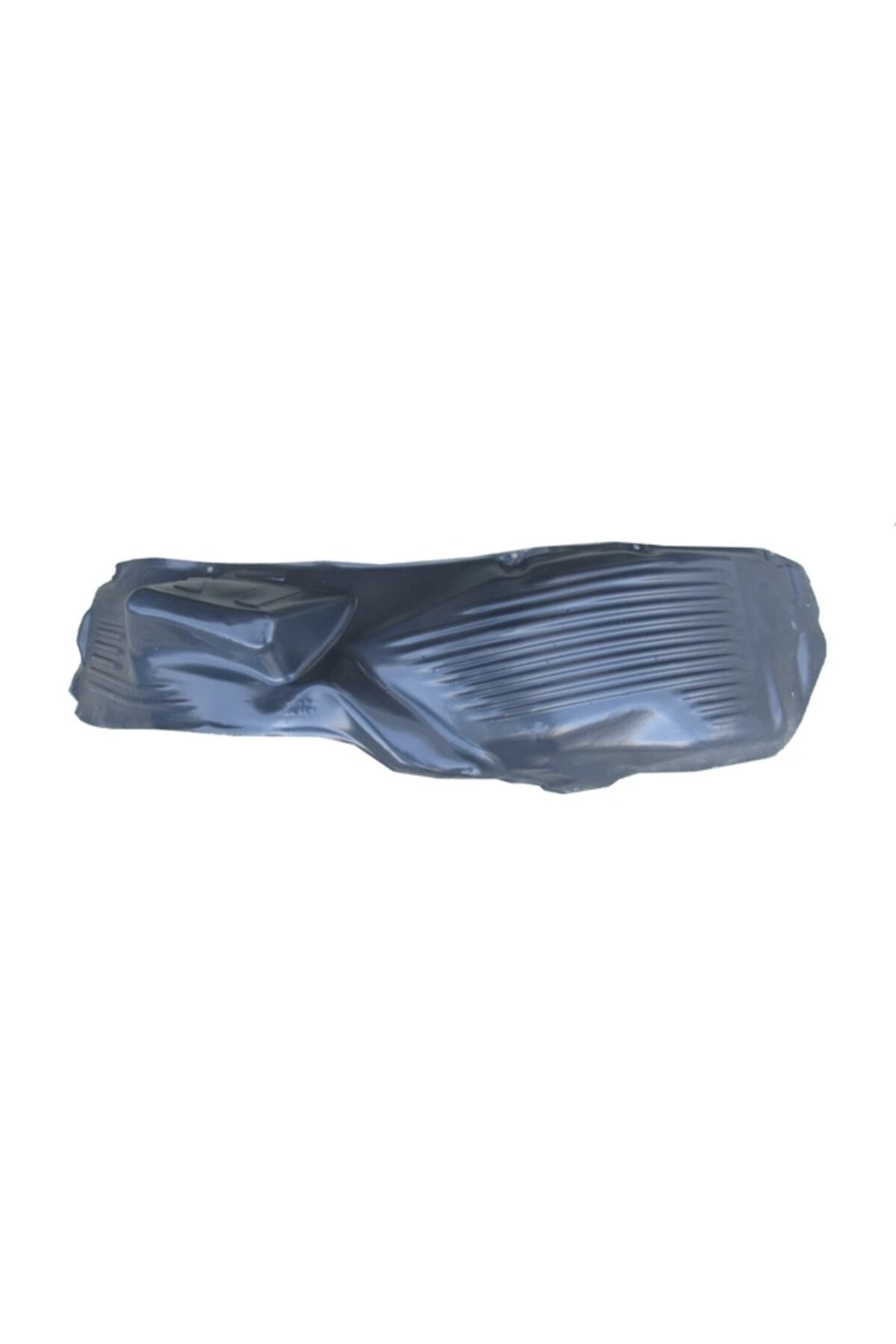 Mıtsubıshı L200 Pıck Up Arka Çamurluk Davlumbazı Sol Oem Serisi 19 22 5370C238