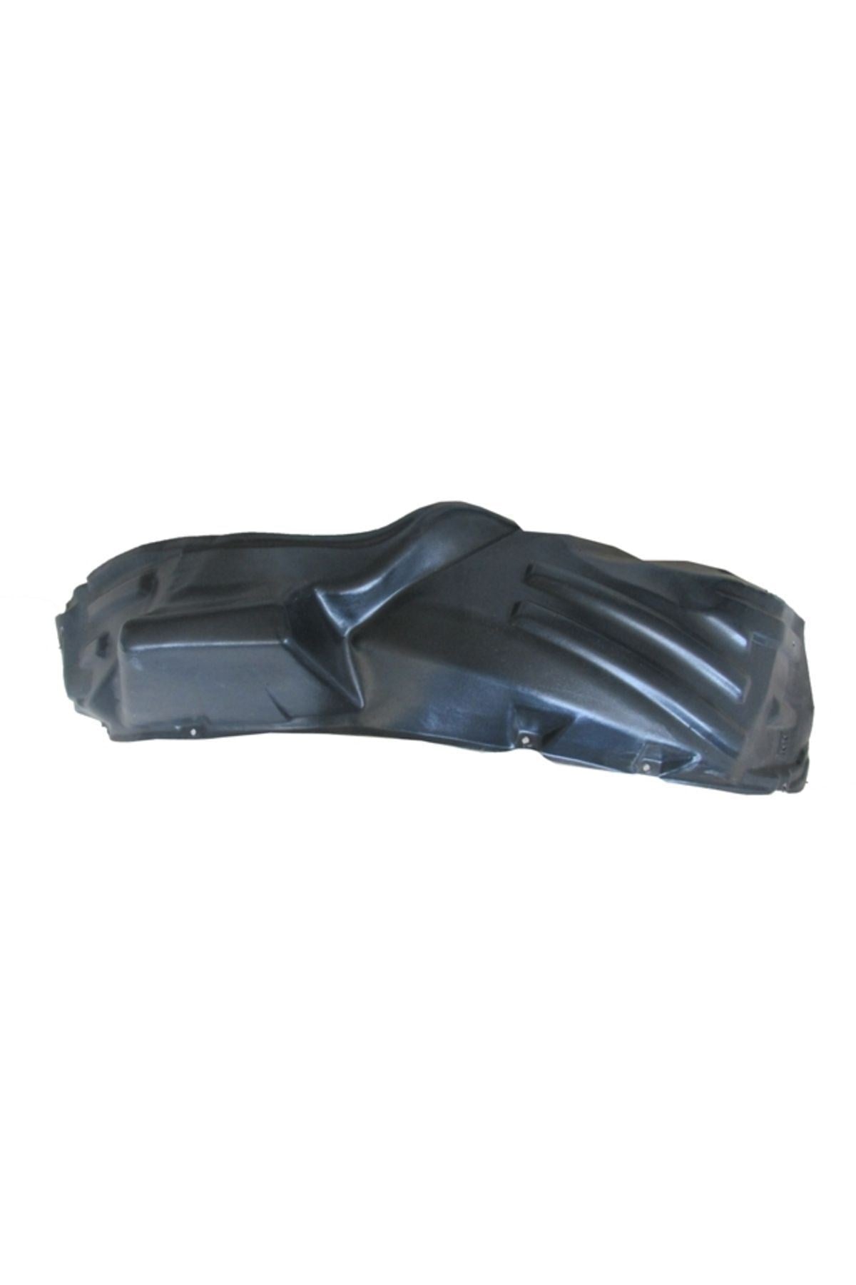 Mıtsubıshı L200 Pıck Up Arka Çamurluk Davlumbazı Sağ Oem No 5370B524 2015 2018