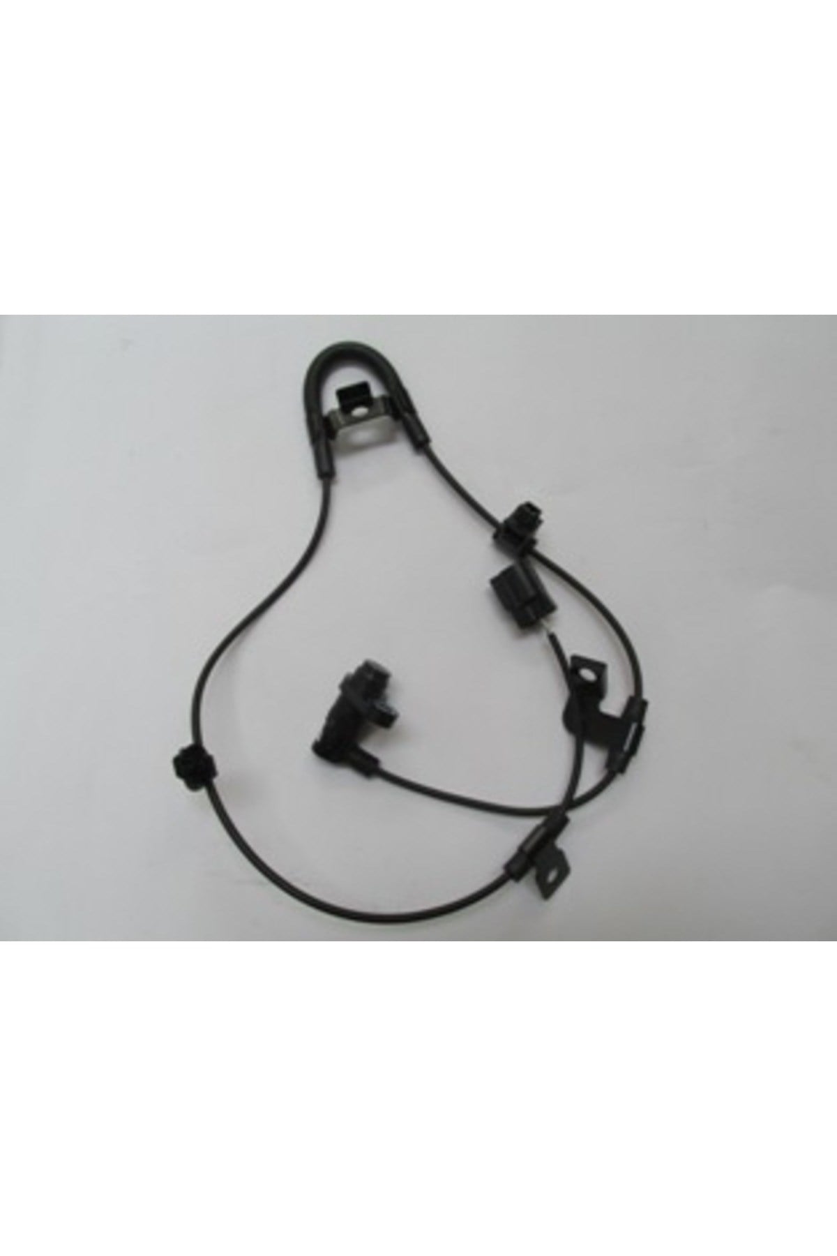 MITSUBISHI L200- Uyumlu  PICK UP- 10-15 ABS SENSÖRÜ ARKA SOL  OEM NO: 4670A597 UYUMLU 140-6348