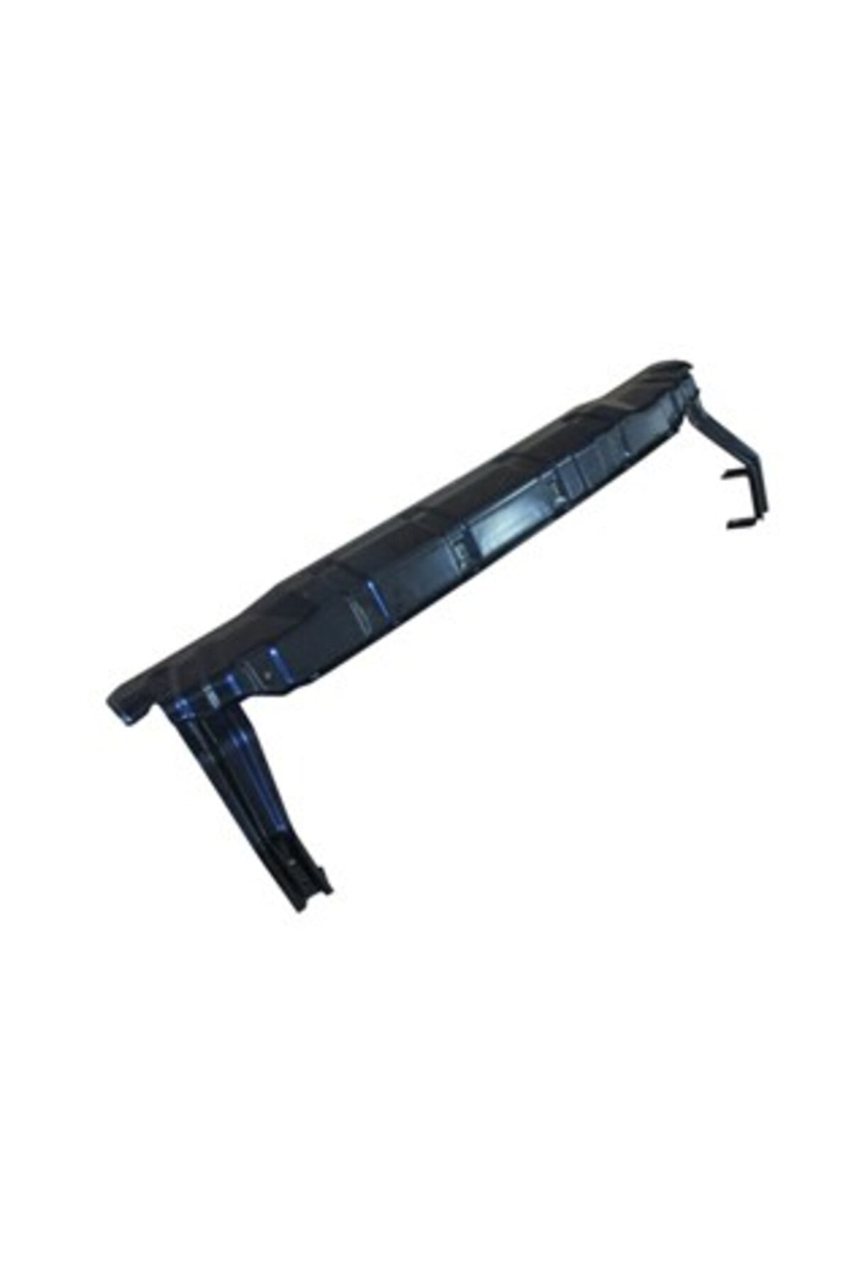 MITSUBISHI L300 MİNİBÜS 01/09 ÖN TAMPON DEMİRİ (EAGLE BODY)