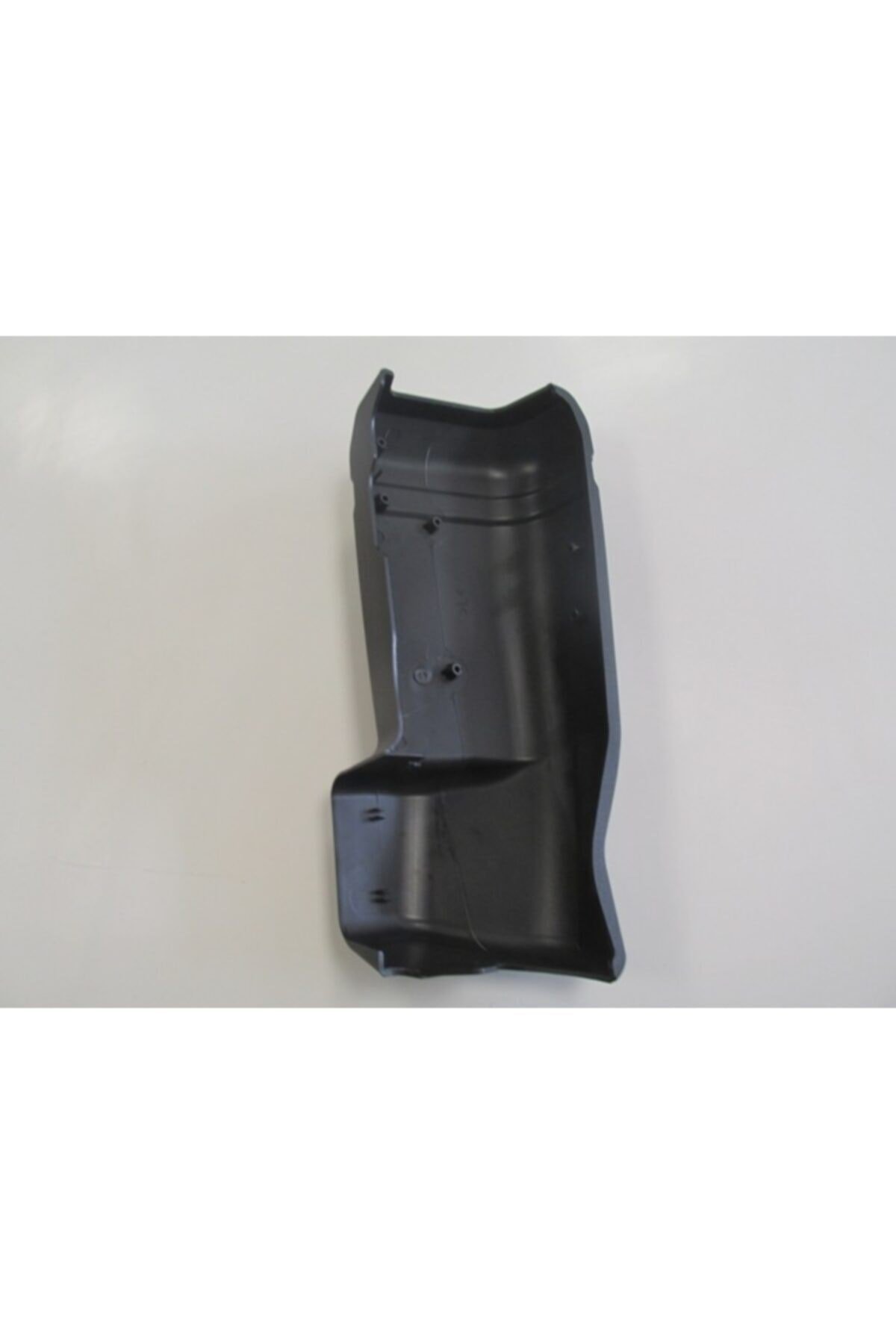 Mıtsubıshı L300- Minibüs- 88/09 Arka Tampon Ucu Sol (plastik) (reflektör Deliksiz) (euro Body) Mb70