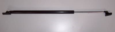 Mitsubishi L300 Minibüs 88/09 Bagaj Amortisörü Sağ (Tuff Support)