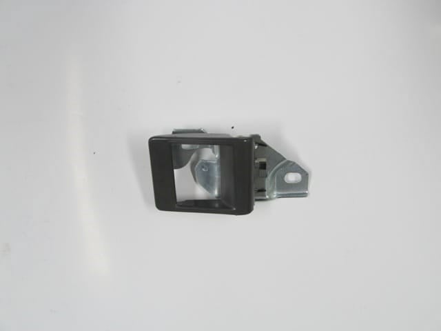 Mitsubishi L300 Minibüs 88/09 Ön Kapı İç Açma Kolu Sağ (Hushan)