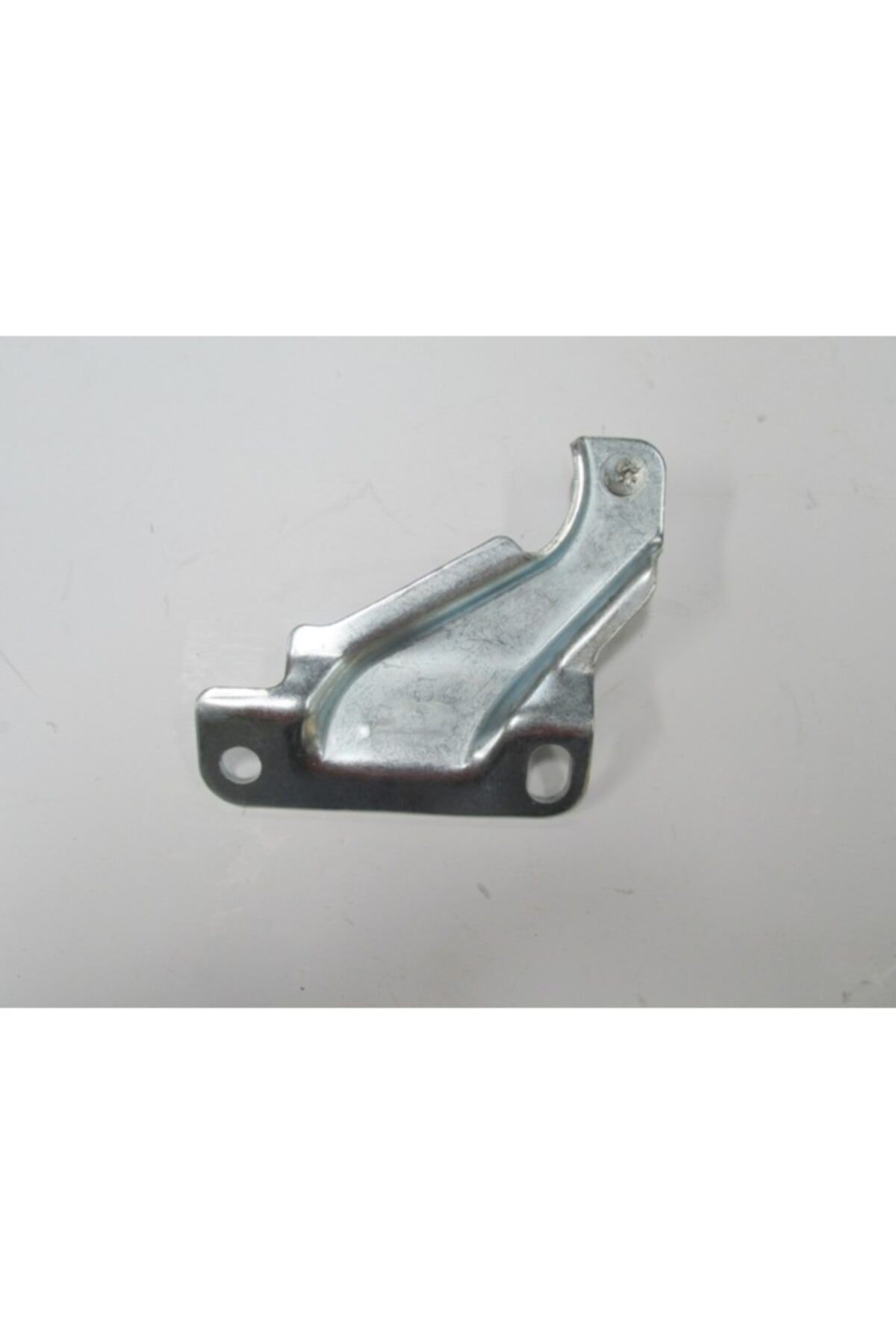 Mıtsubıshı L300- Minibüs- 88/09 Orta Kapı Üst Ray Bağlantısı Sol (tw) Mb421113