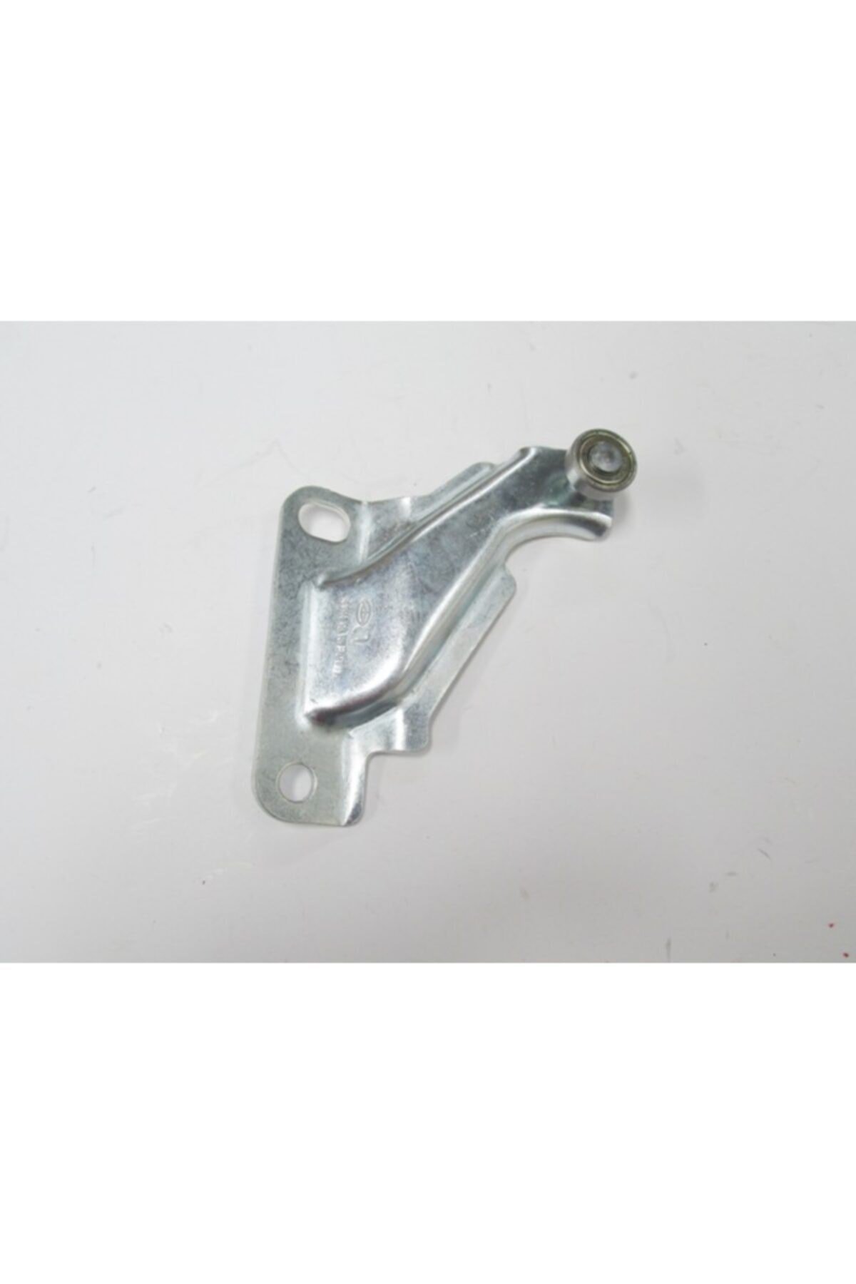 Mıtsubıshı L300- Minibüs- 88/09 Orta Kapı Üst Ray Bağlantısı Sol (tw) Mb421113