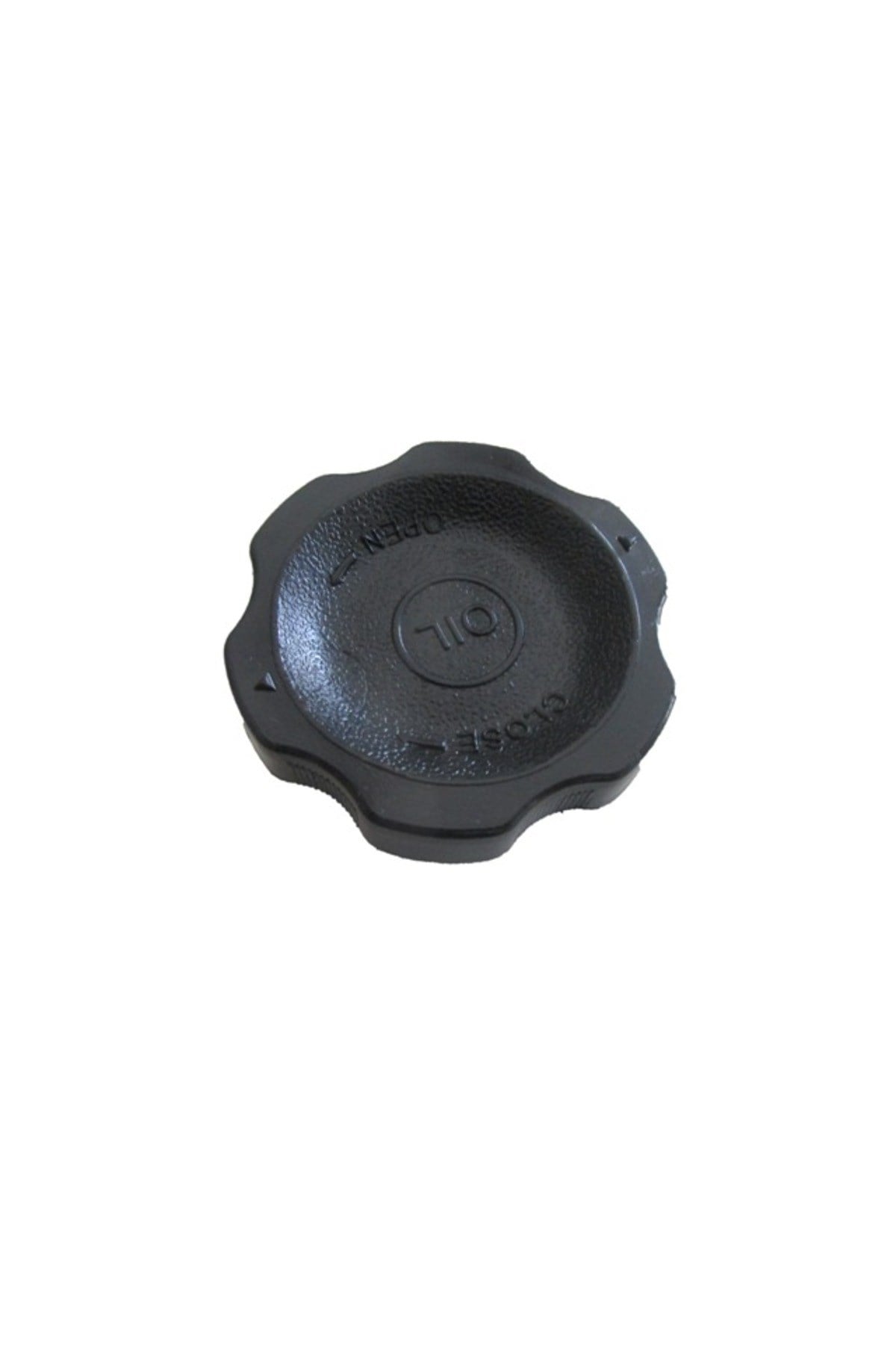 Mitsubishi L300 Minibüs 88/09 Uyumlu Motor Yağ Kapağı (4d55/56) 2.5/2.6cc