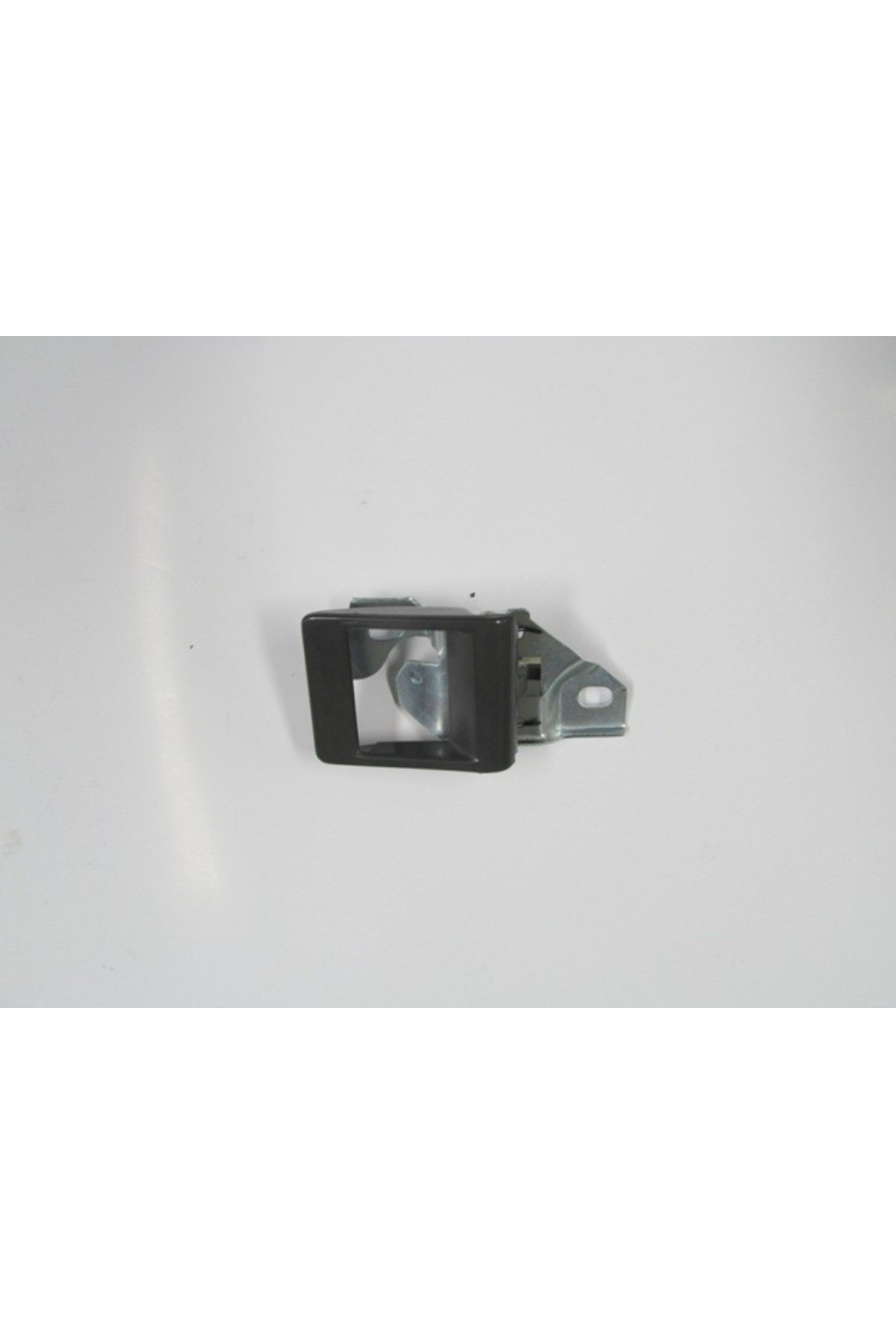 Mitsubishi L300 Minibüs 88/09 Uyumlu Ön Kapı İç Açma Kolu Sağ (Hushan)