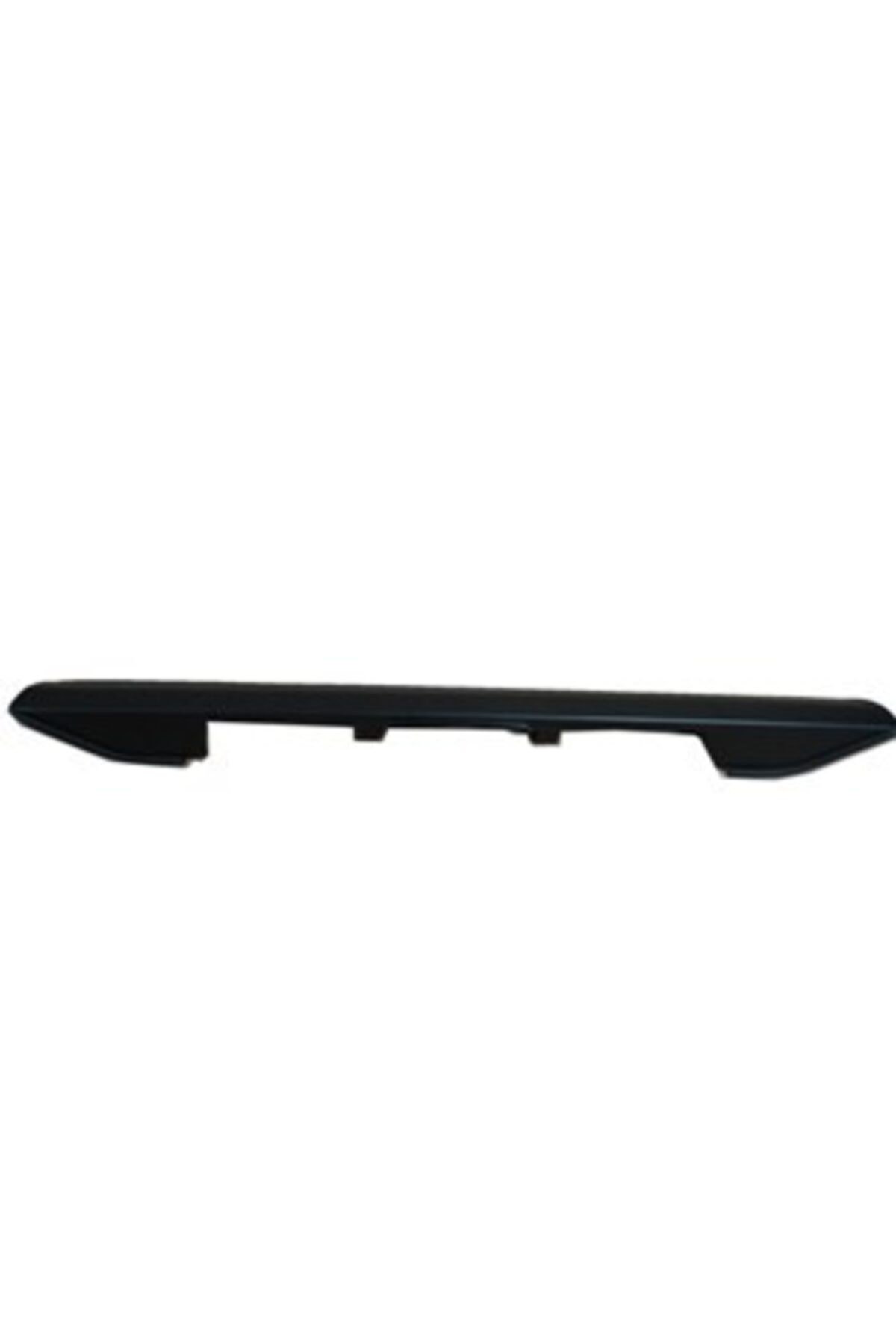 Mitsubishi L300 Minibüs Arka Plaka Lamba Çıtası Adet Oem No Mb527256 1988 2009