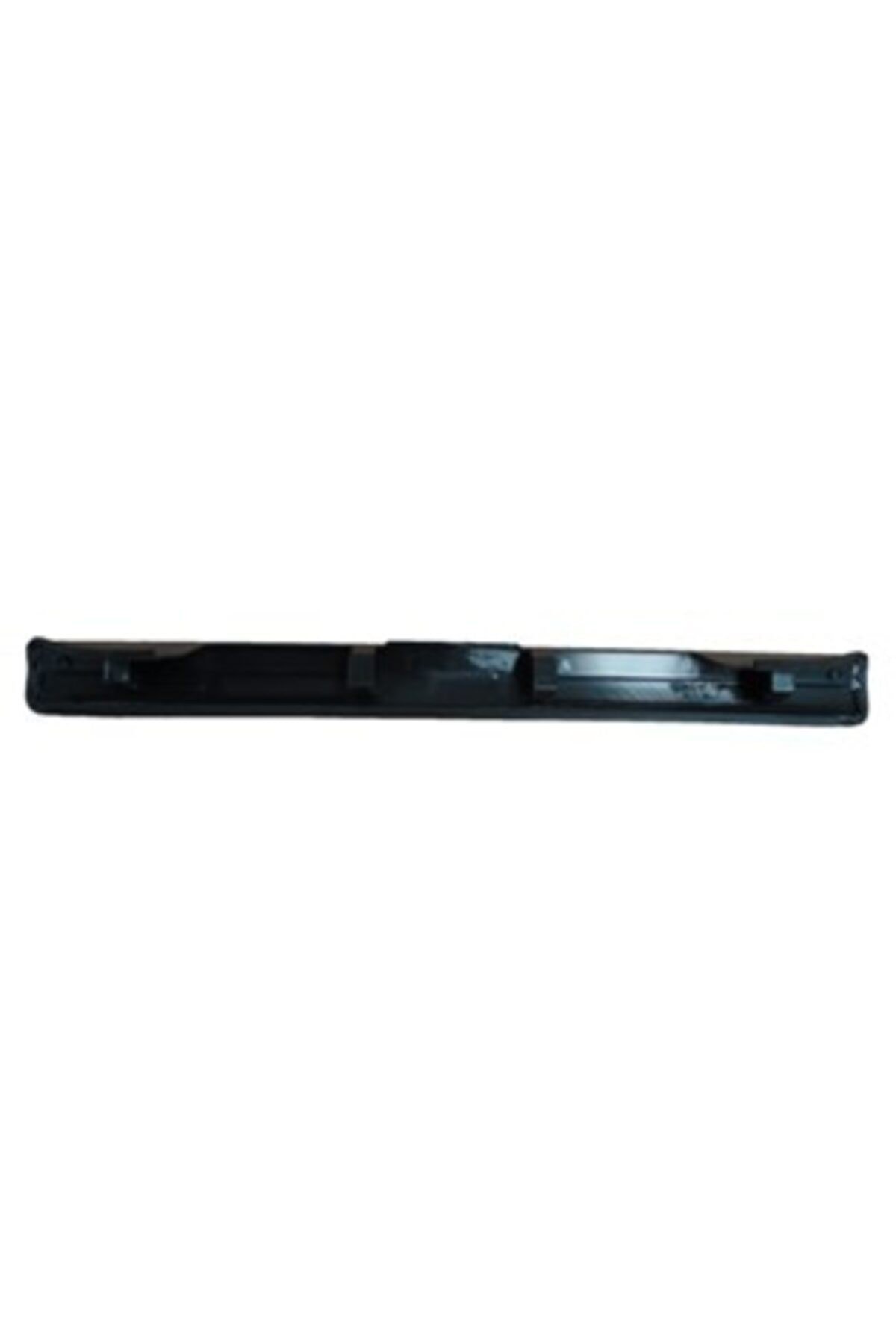 Mitsubishi L300 Minibüs Arka Plaka Lamba Çıtası Adet Oem No Mb527256 1988 2009